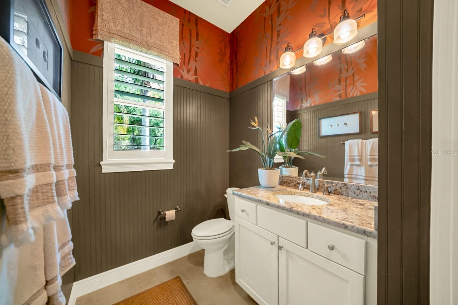 Image 49 of 75 For 300 Lamberton Lane