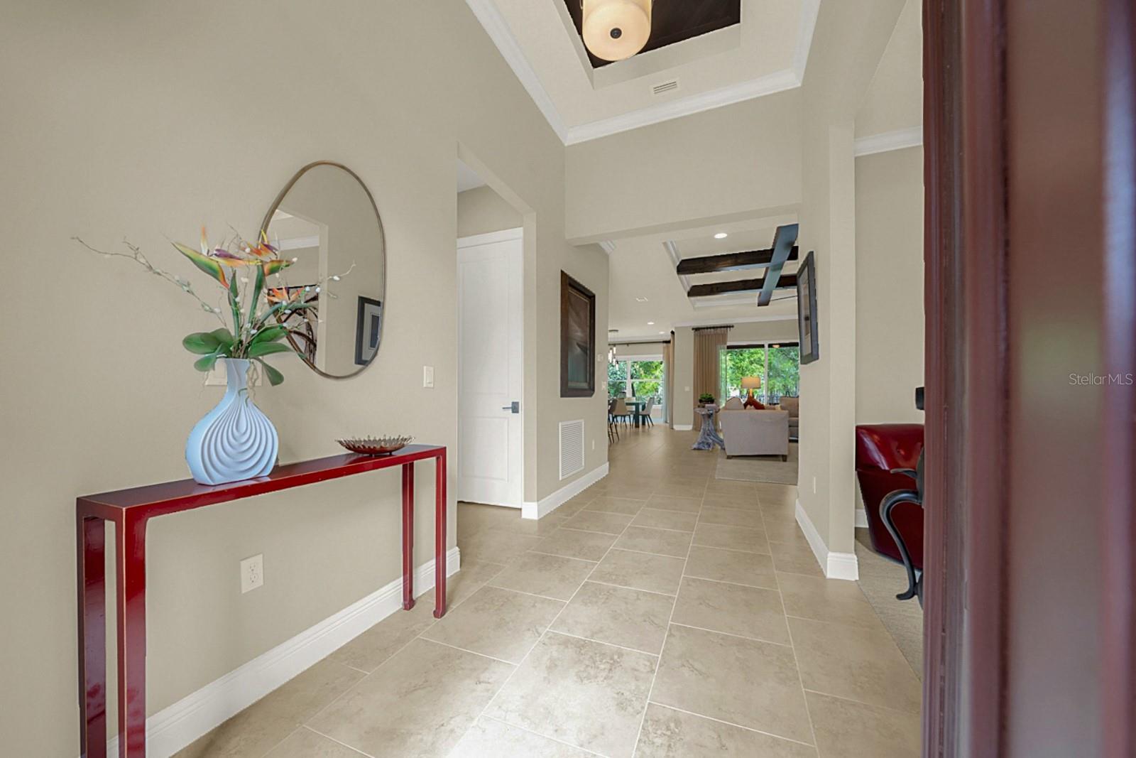 Image 5 of 75 For 300 Lamberton Lane