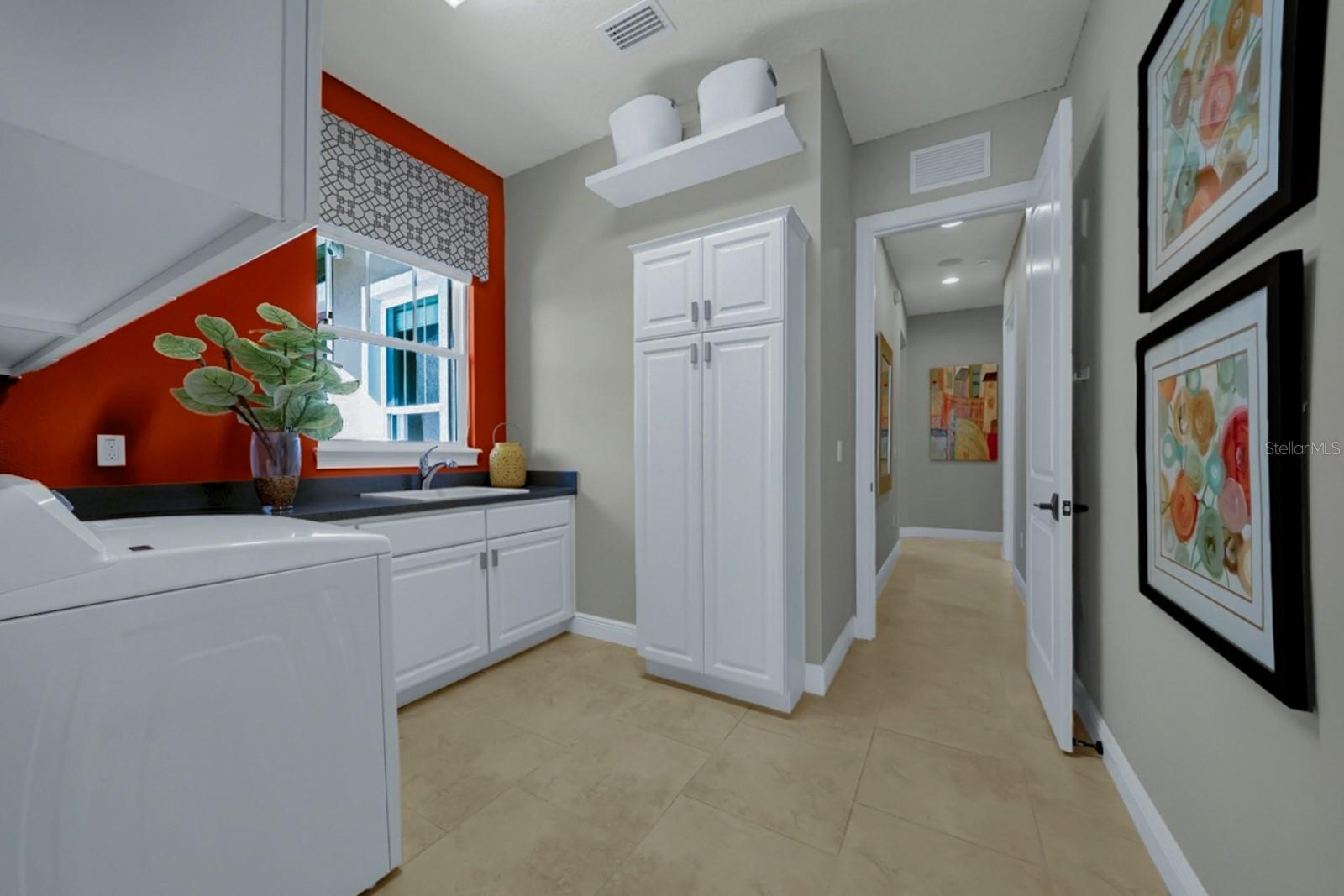 Image 50 of 75 For 300 Lamberton Lane