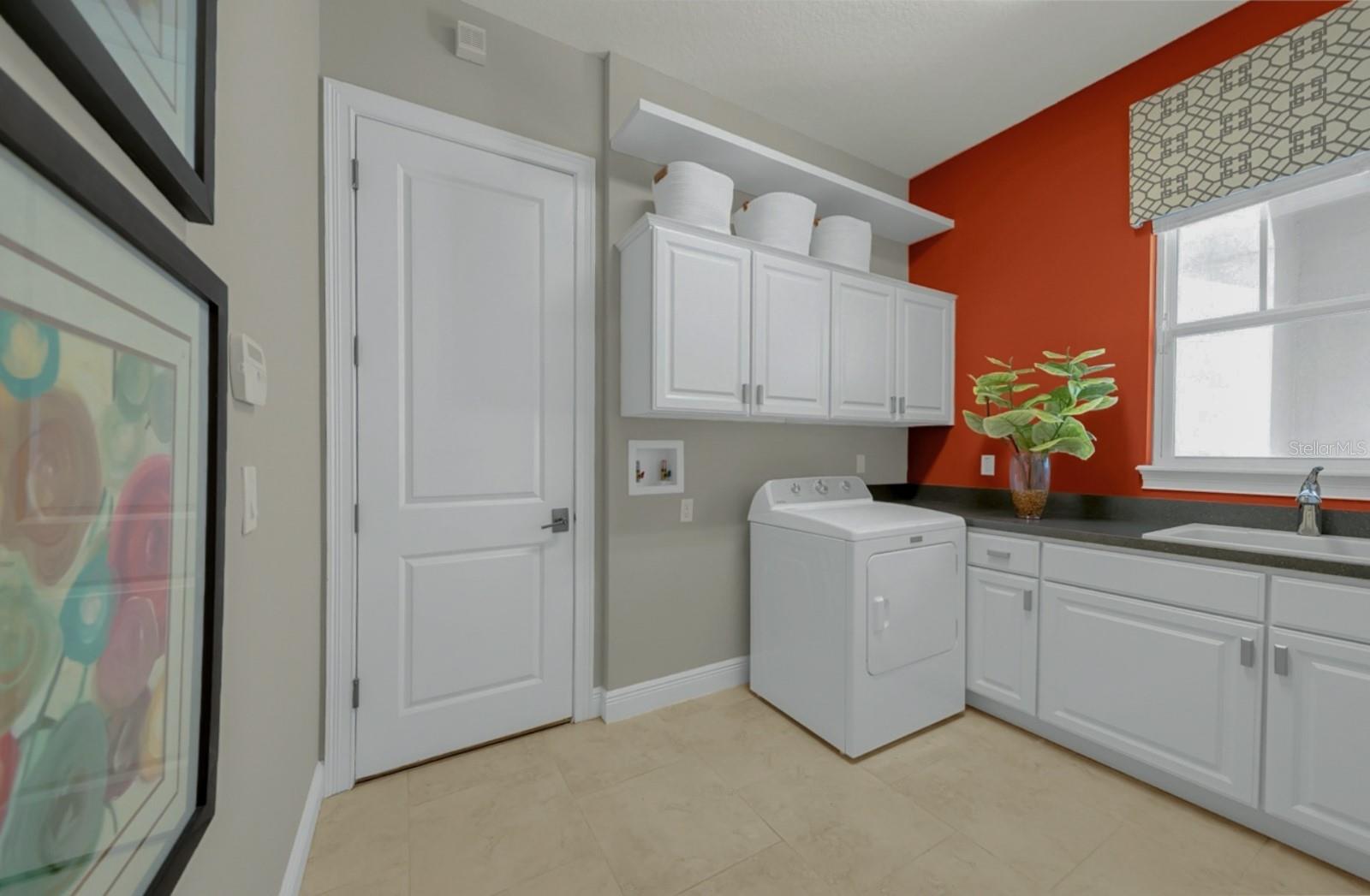 Image 51 of 75 For 300 Lamberton Lane