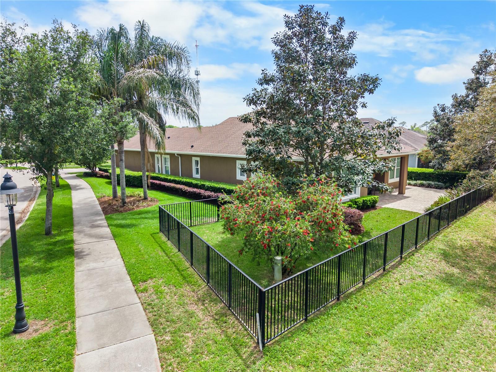 Image 56 of 75 For 300 Lamberton Lane