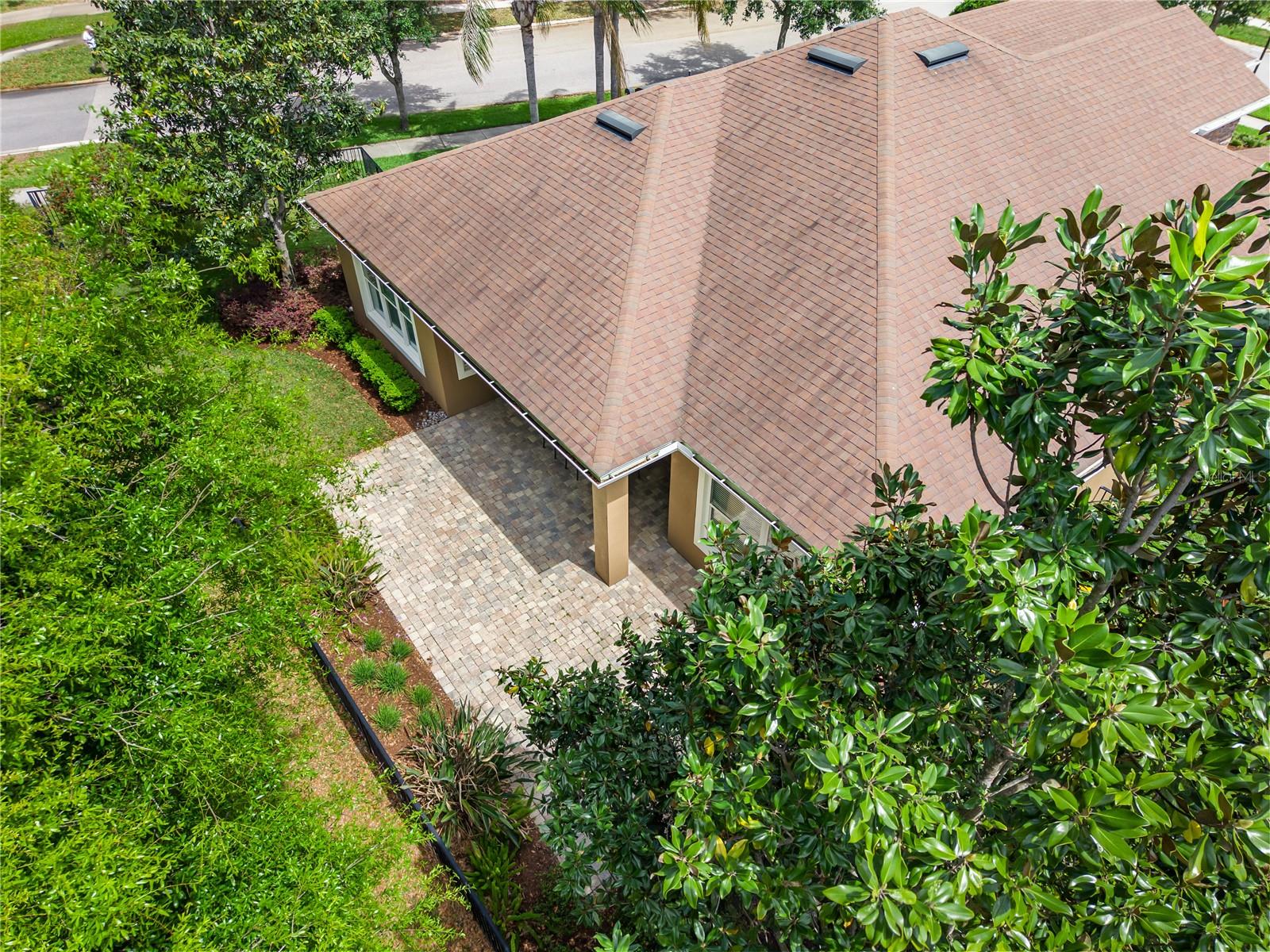 Image 57 of 75 For 300 Lamberton Lane