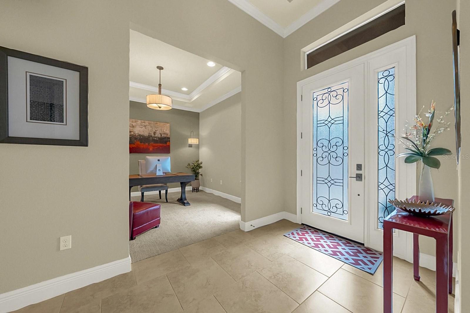 Image 6 of 75 For 300 Lamberton Lane