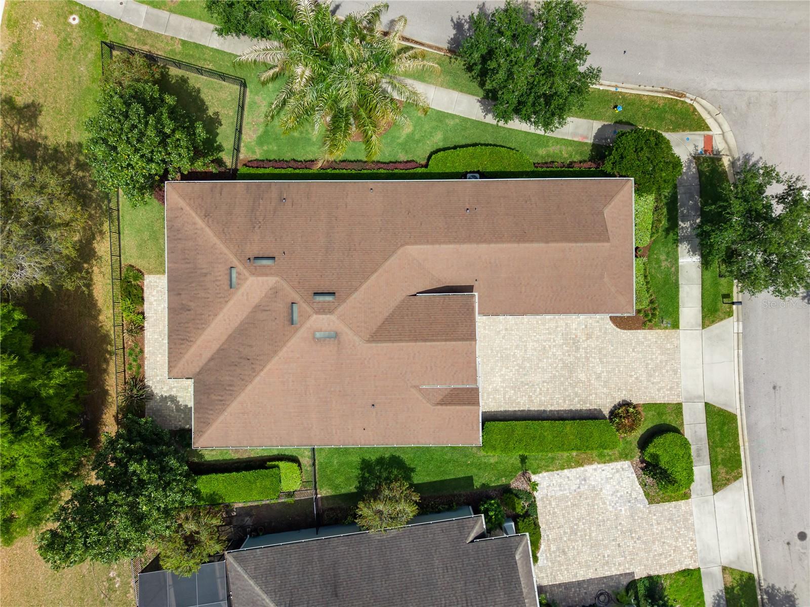 Image 63 of 75 For 300 Lamberton Lane