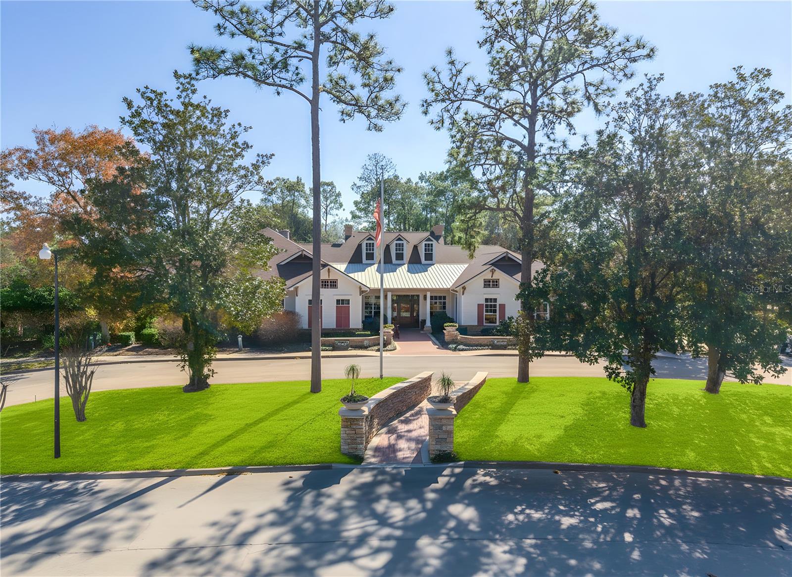 Image 64 of 75 For 300 Lamberton Lane