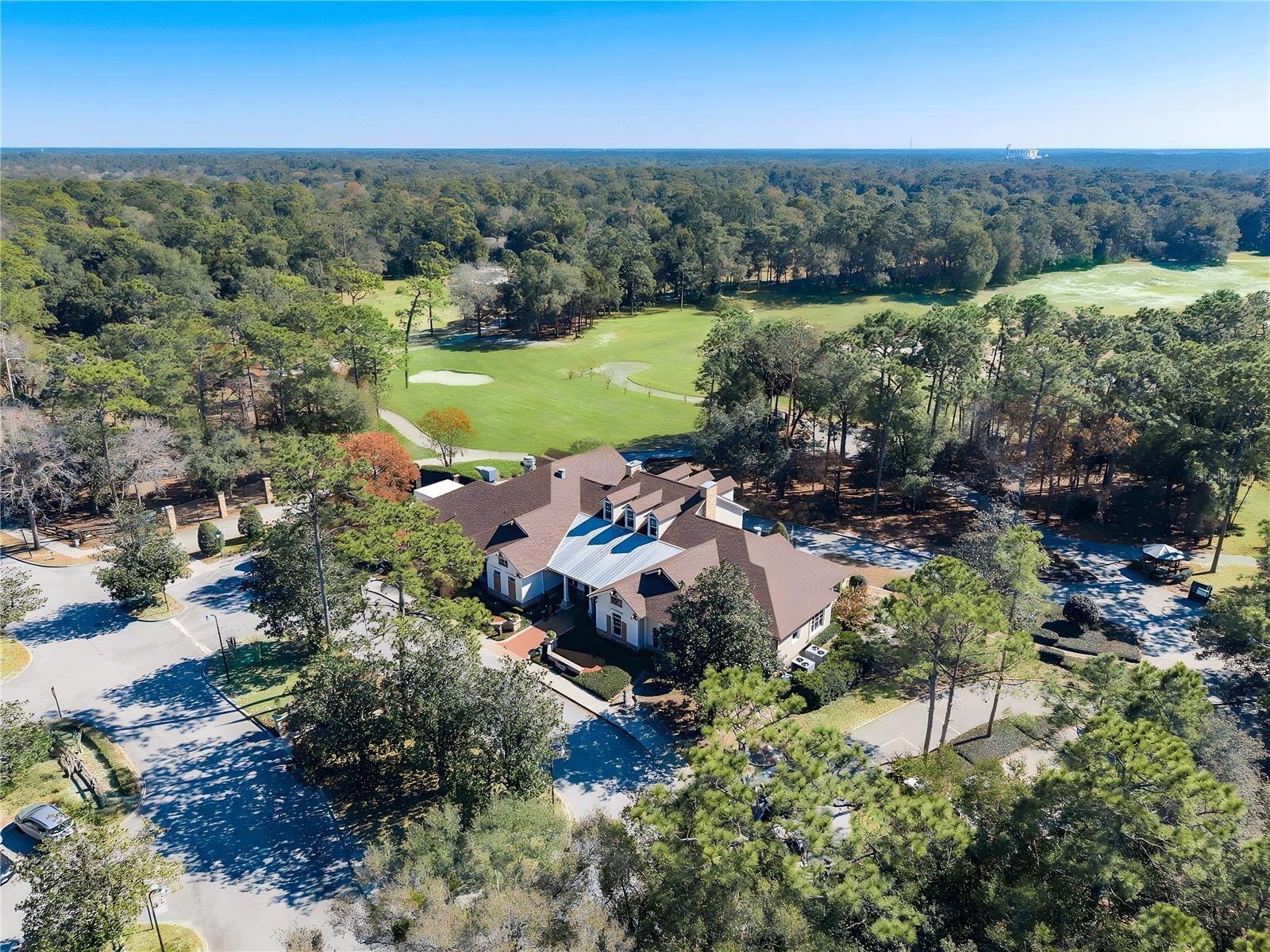 Image 65 of 75 For 300 Lamberton Lane