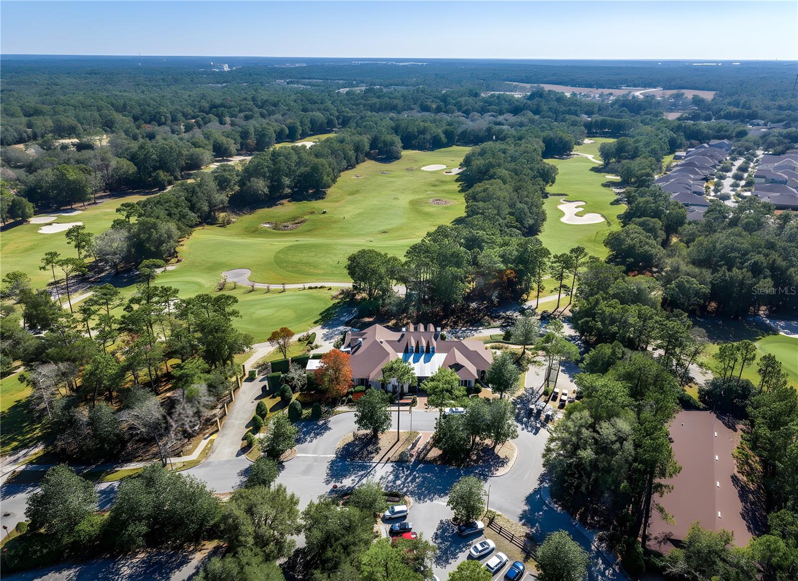 Image 66 of 75 For 300 Lamberton Lane