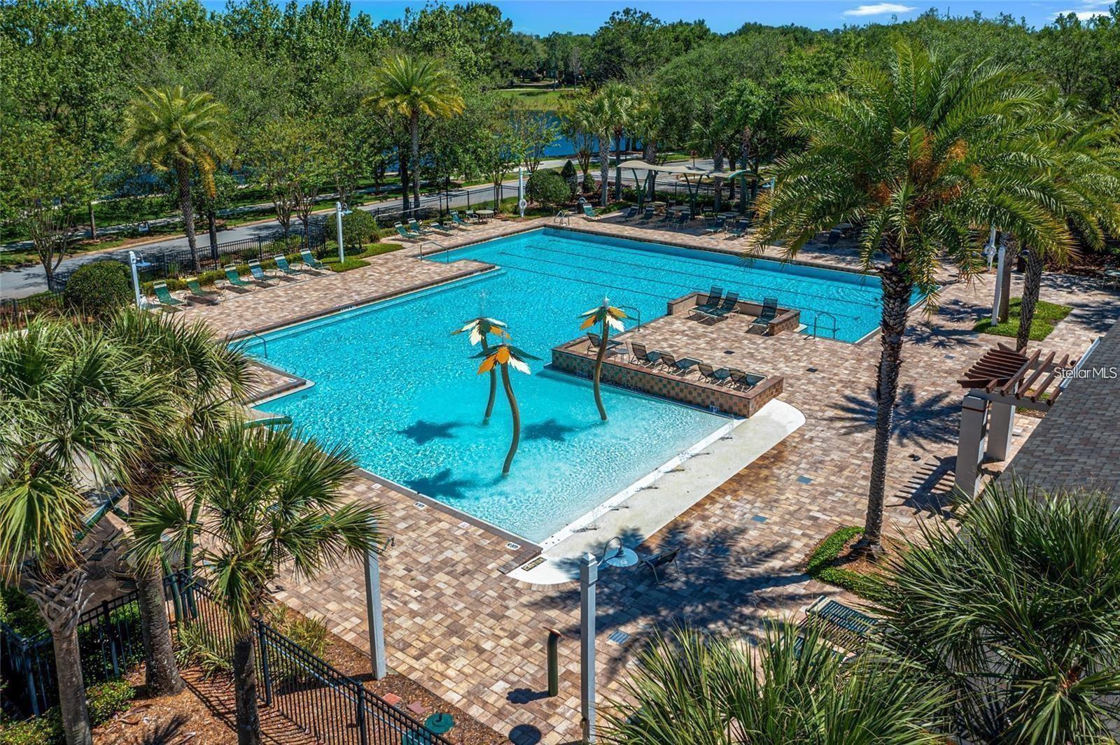 Image 69 of 75 For 300 Lamberton Lane