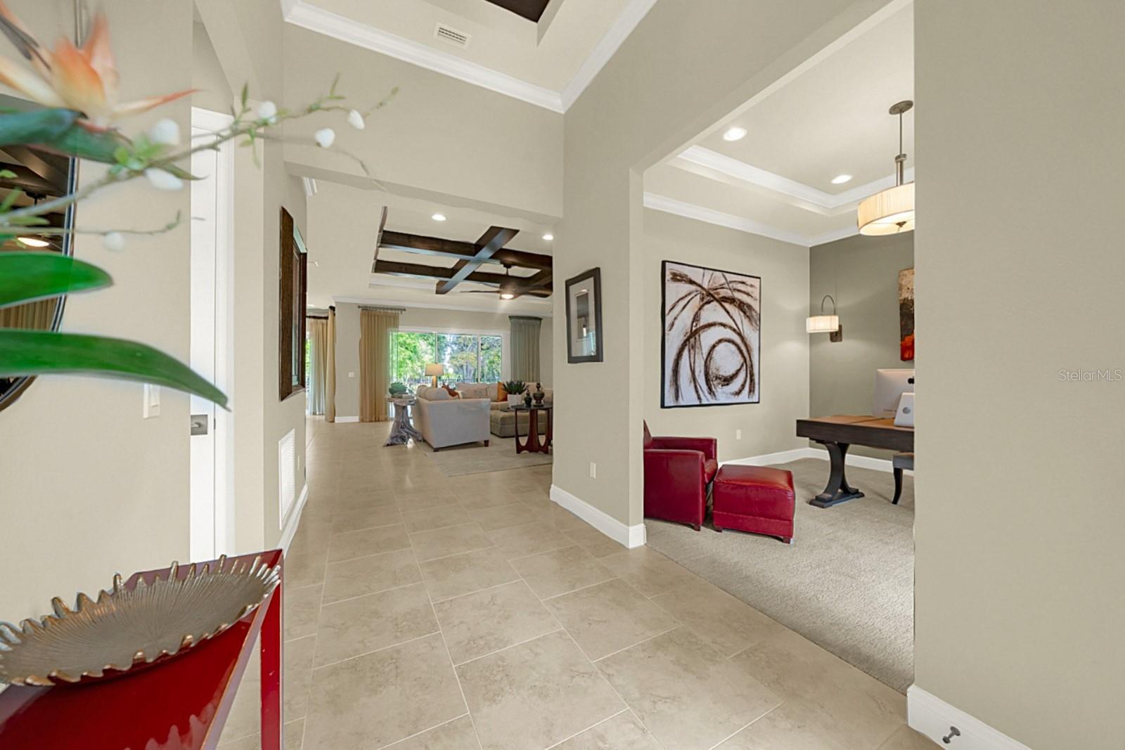 Image 7 of 75 For 300 Lamberton Lane