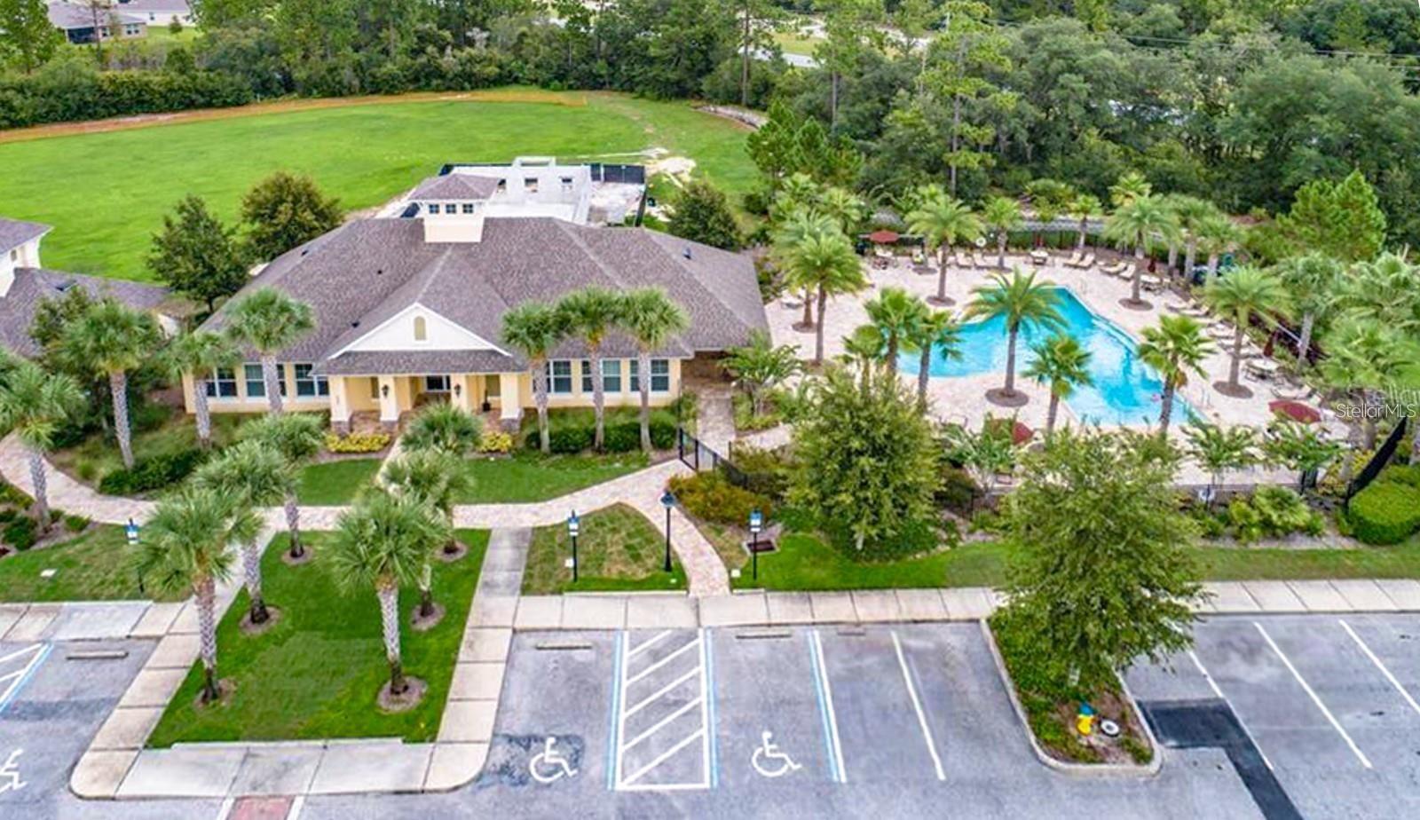 Image 71 of 75 For 300 Lamberton Lane