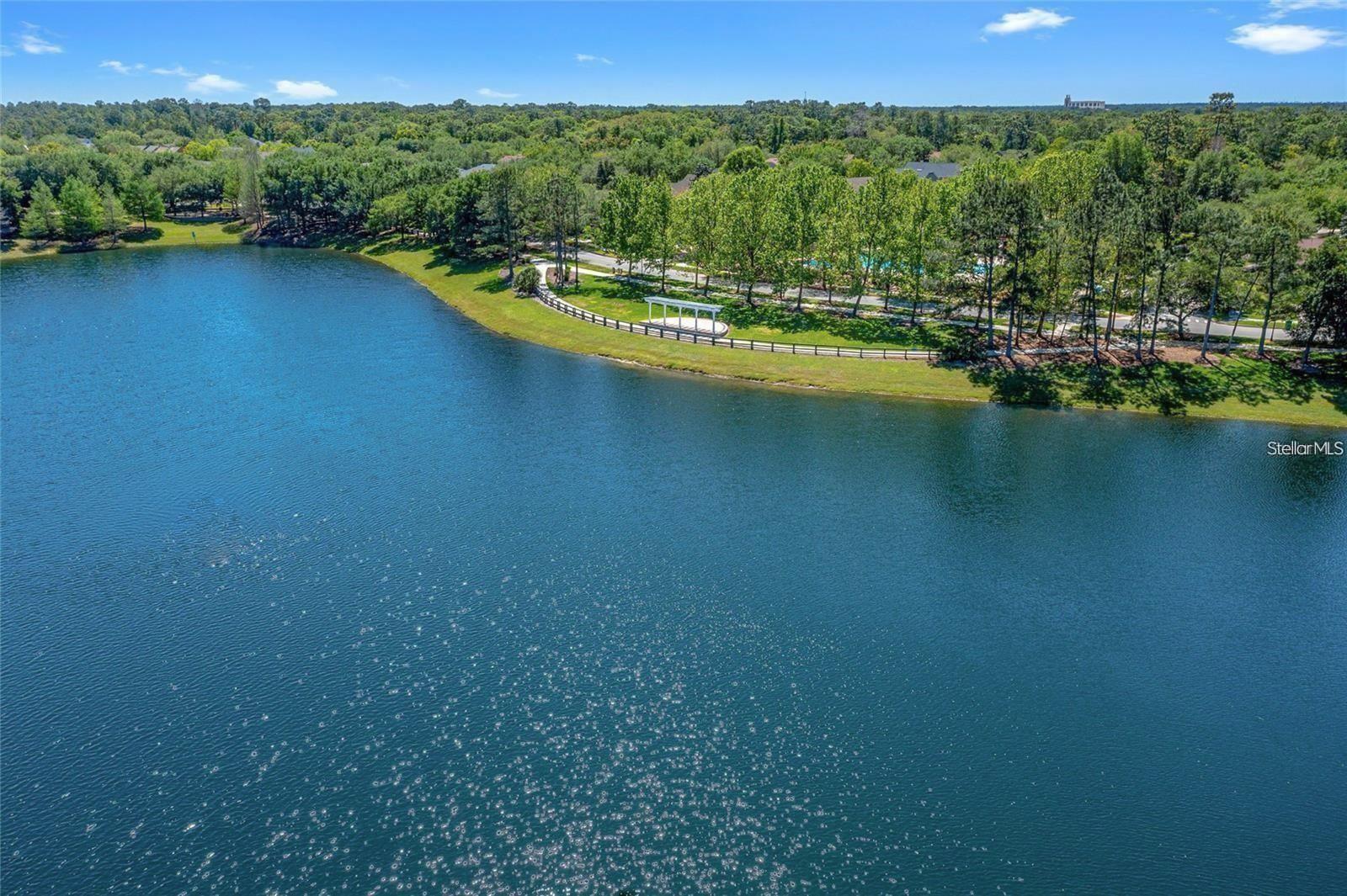 Image 75 of 75 For 300 Lamberton Lane