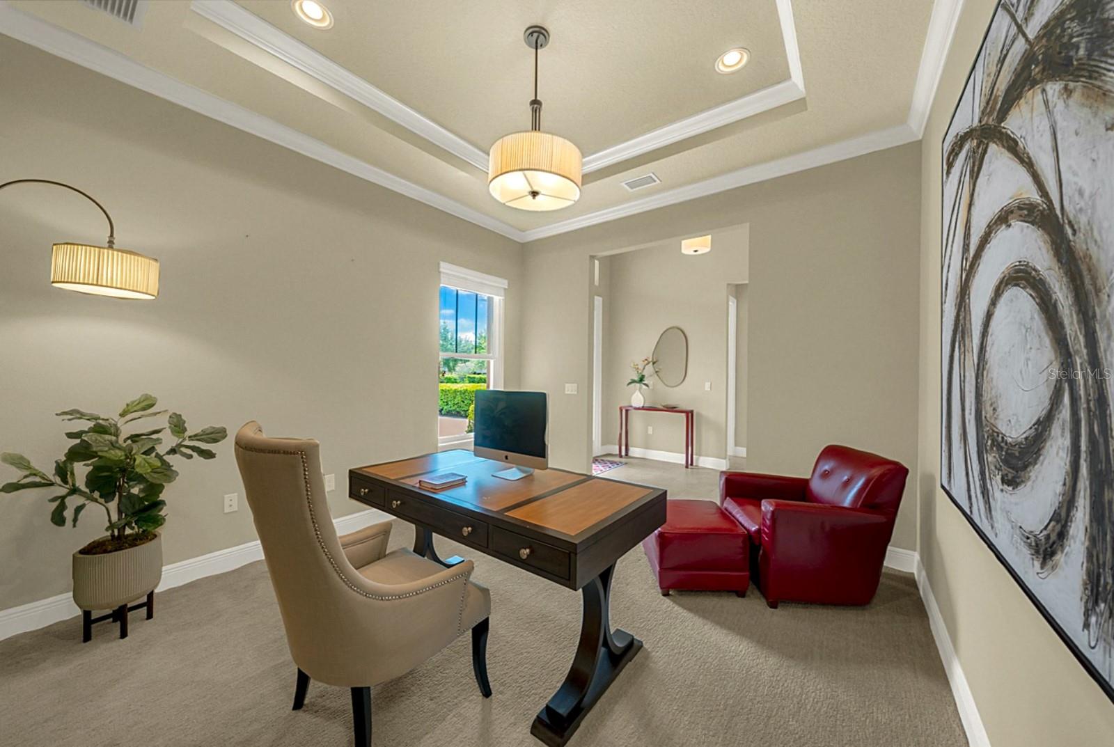 Image 8 of 75 For 300 Lamberton Lane