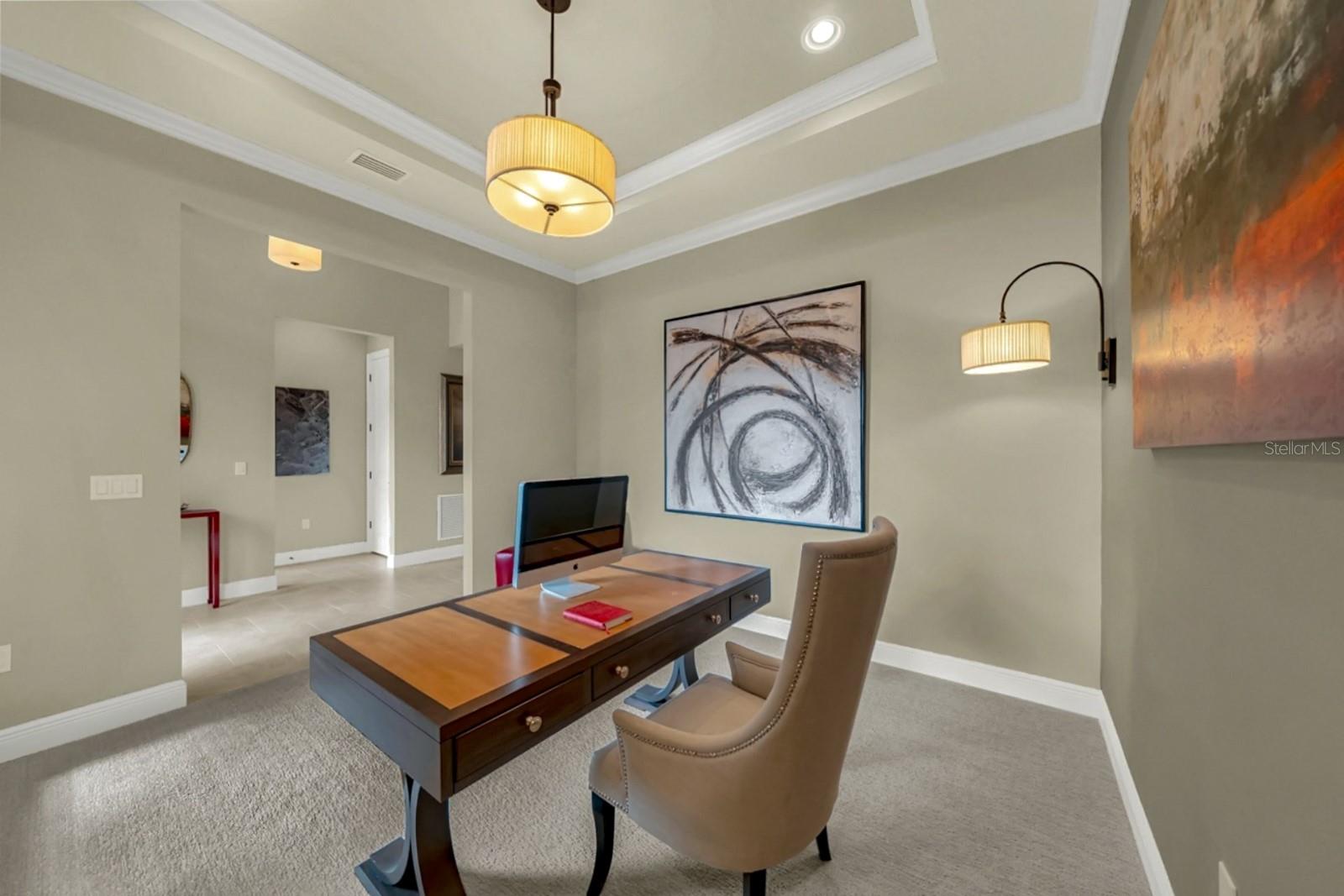 Image 9 of 75 For 300 Lamberton Lane