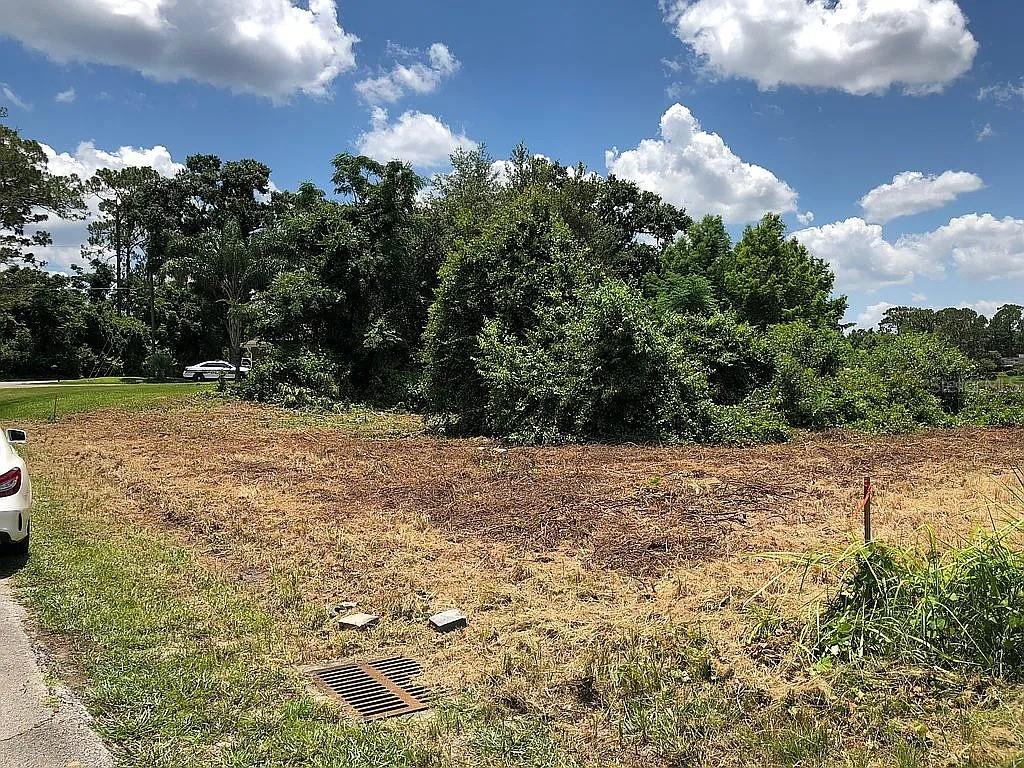 Image 12 of 18 For 257 Lake Lane