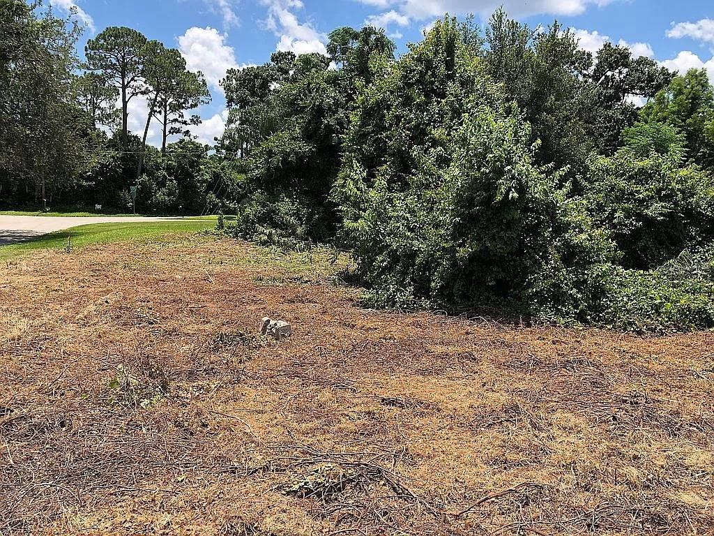 Image 14 of 18 For 257 Lake Lane