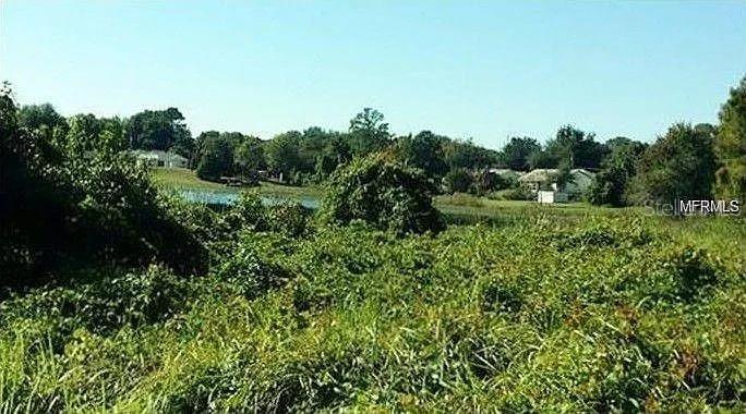 Image 15 of 18 For 257 Lake Lane