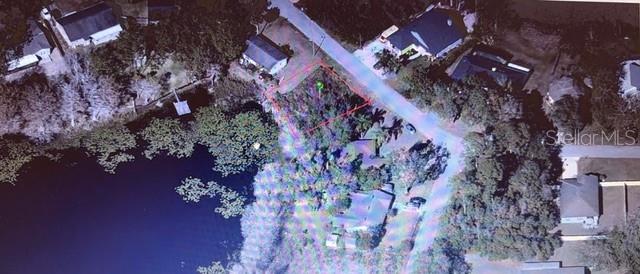 Image 16 of 18 For 257 Lake Lane