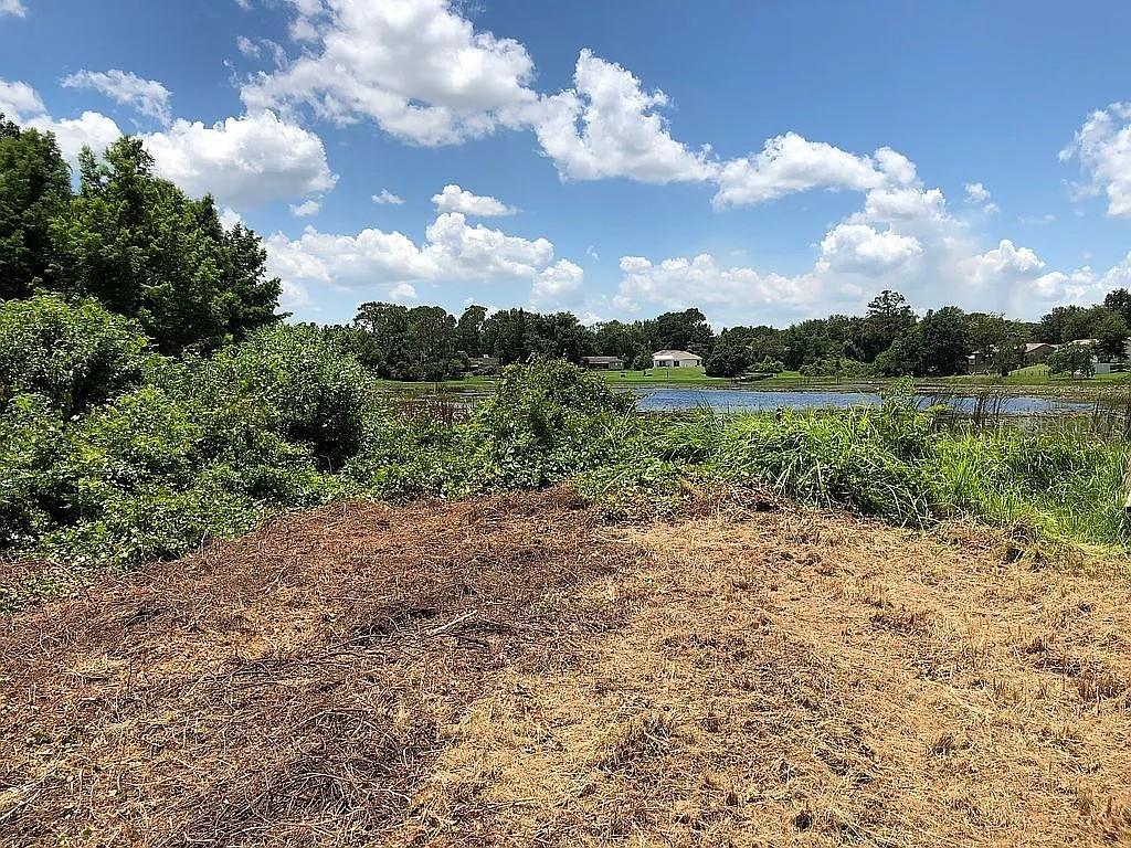 Image 2 of 18 For 257 Lake Lane