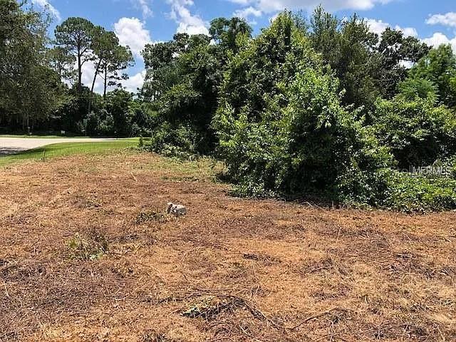 Image 3 of 18 For 257 Lake Lane