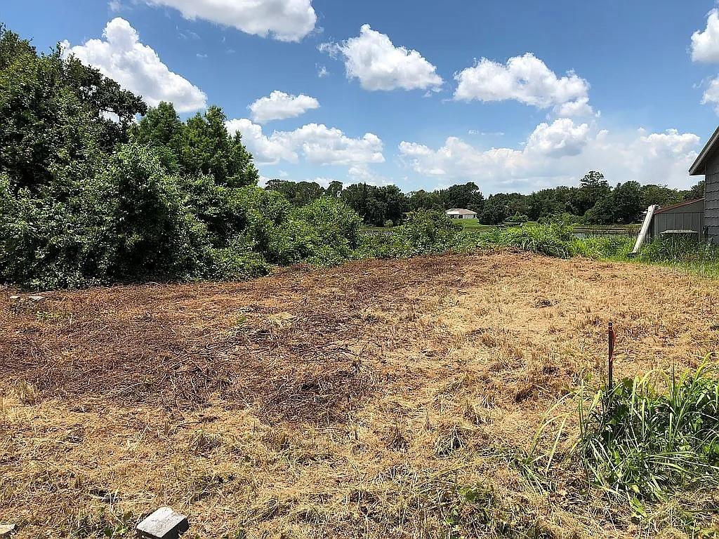 Image 4 of 18 For 257 Lake Lane