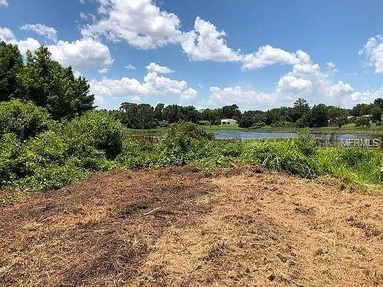 Image 5 of 18 For 257 Lake Lane