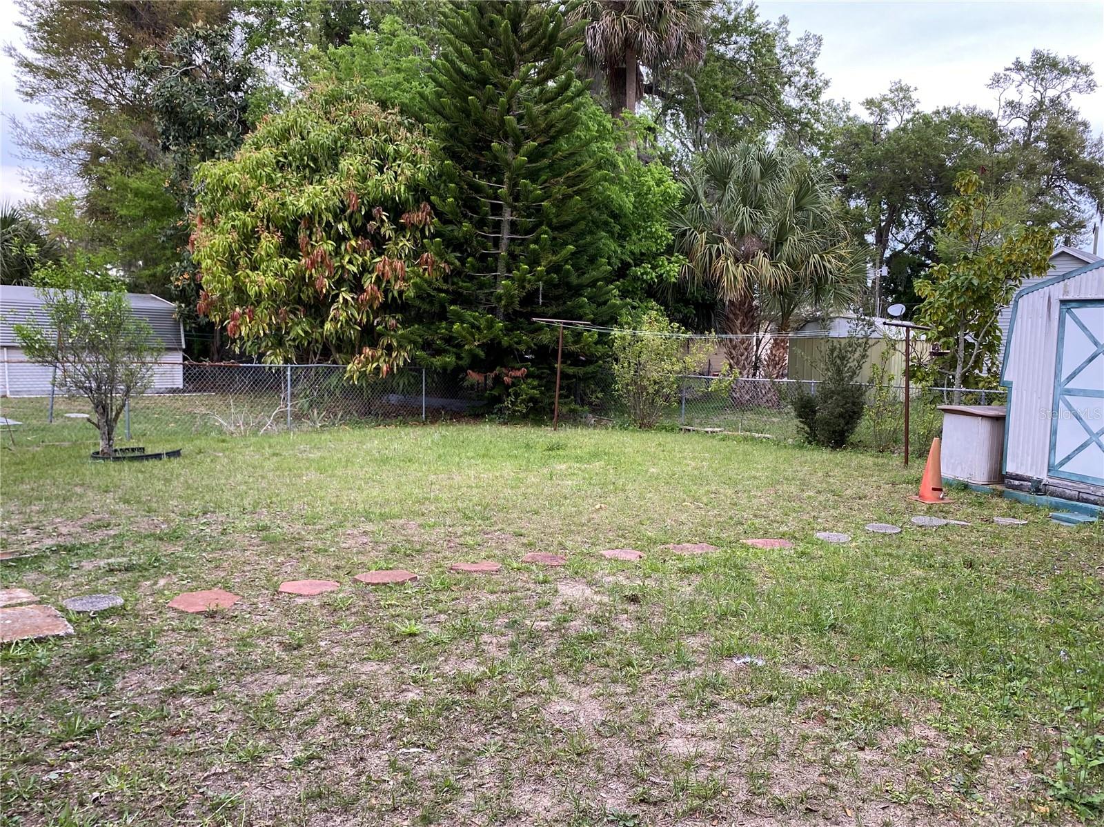 Image 10 of 12 For 239 Desoto Street