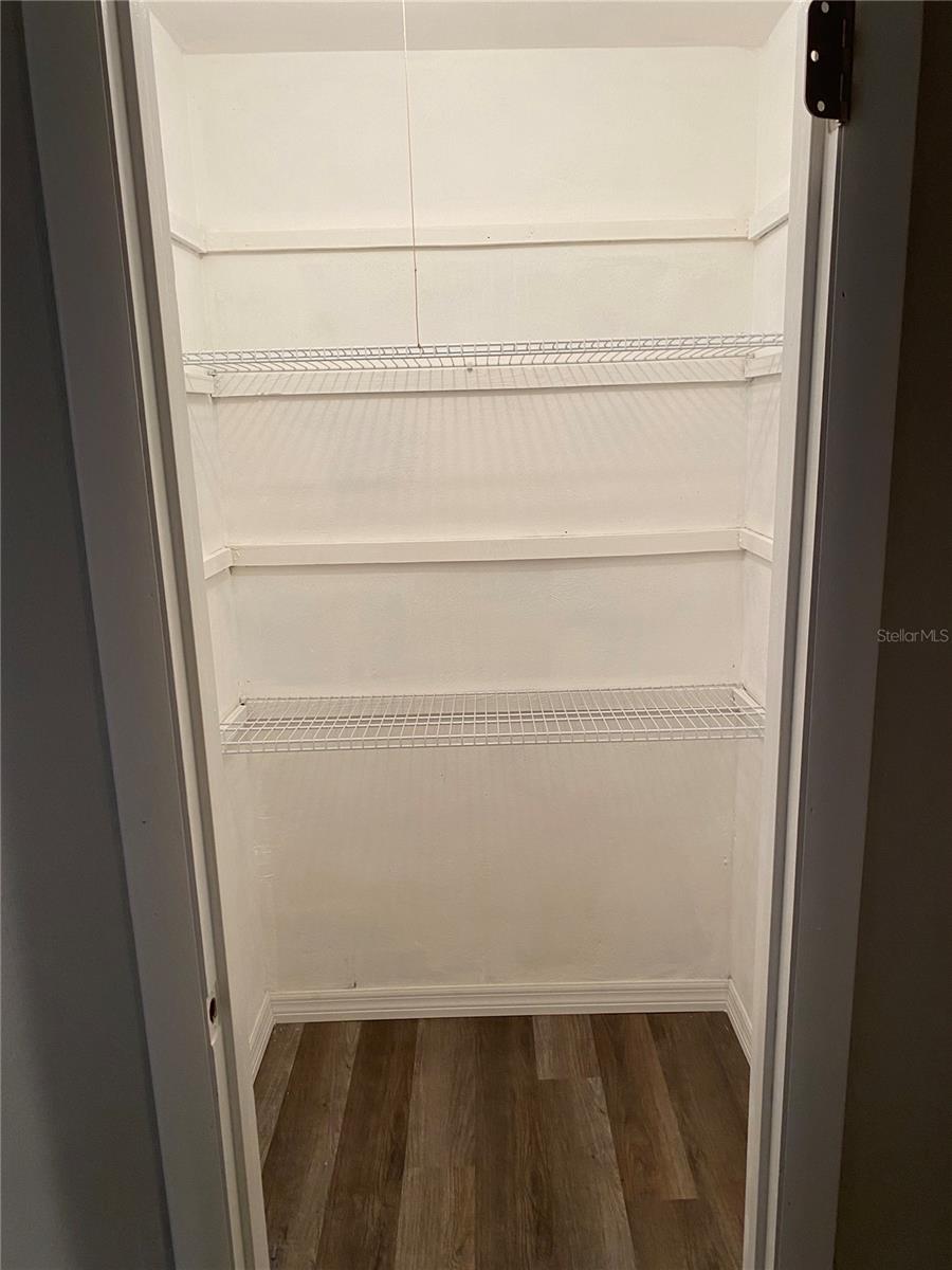 Image 4 of 12 For 239 Desoto Street