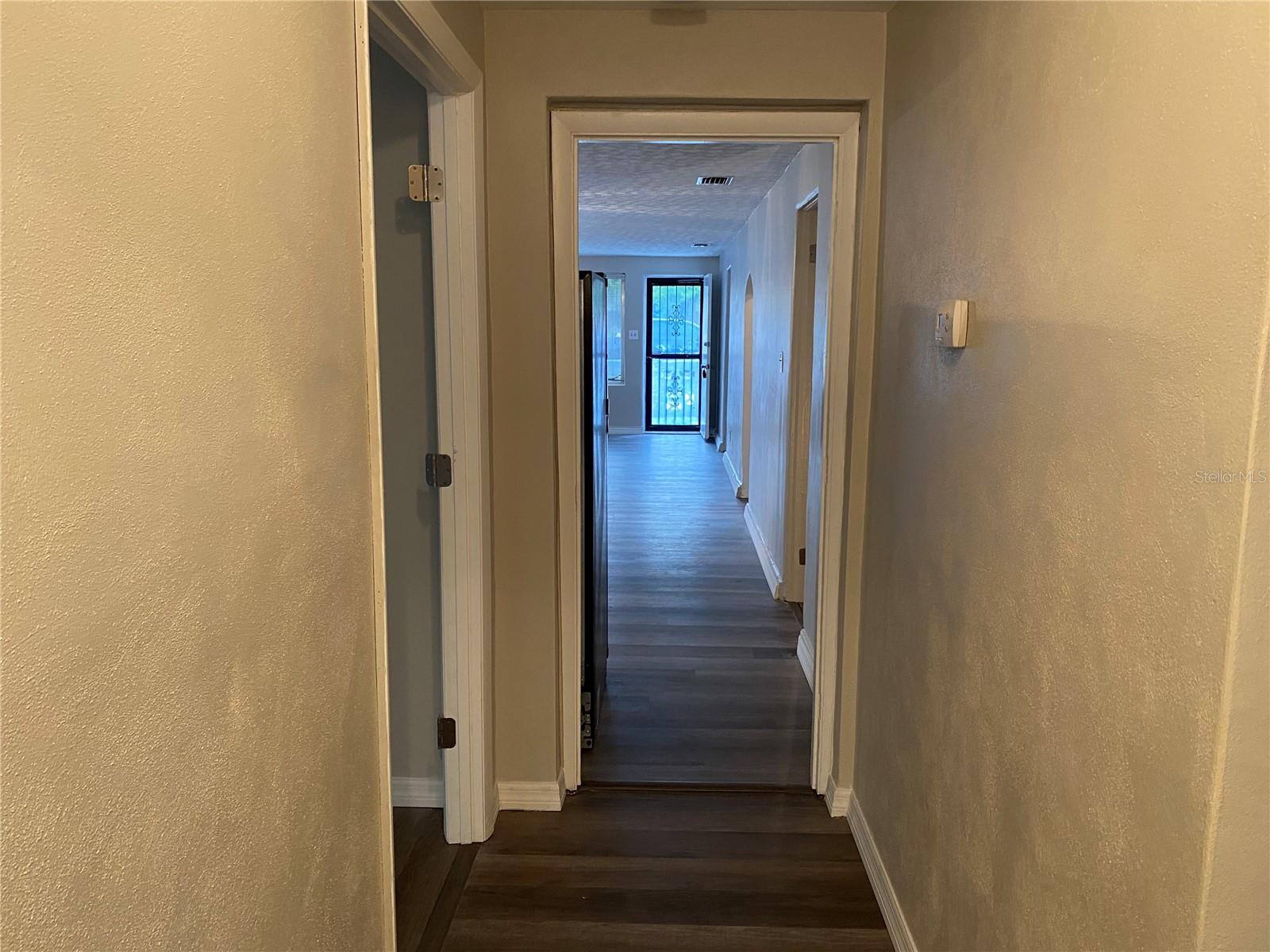 Image 5 of 12 For 239 Desoto Street