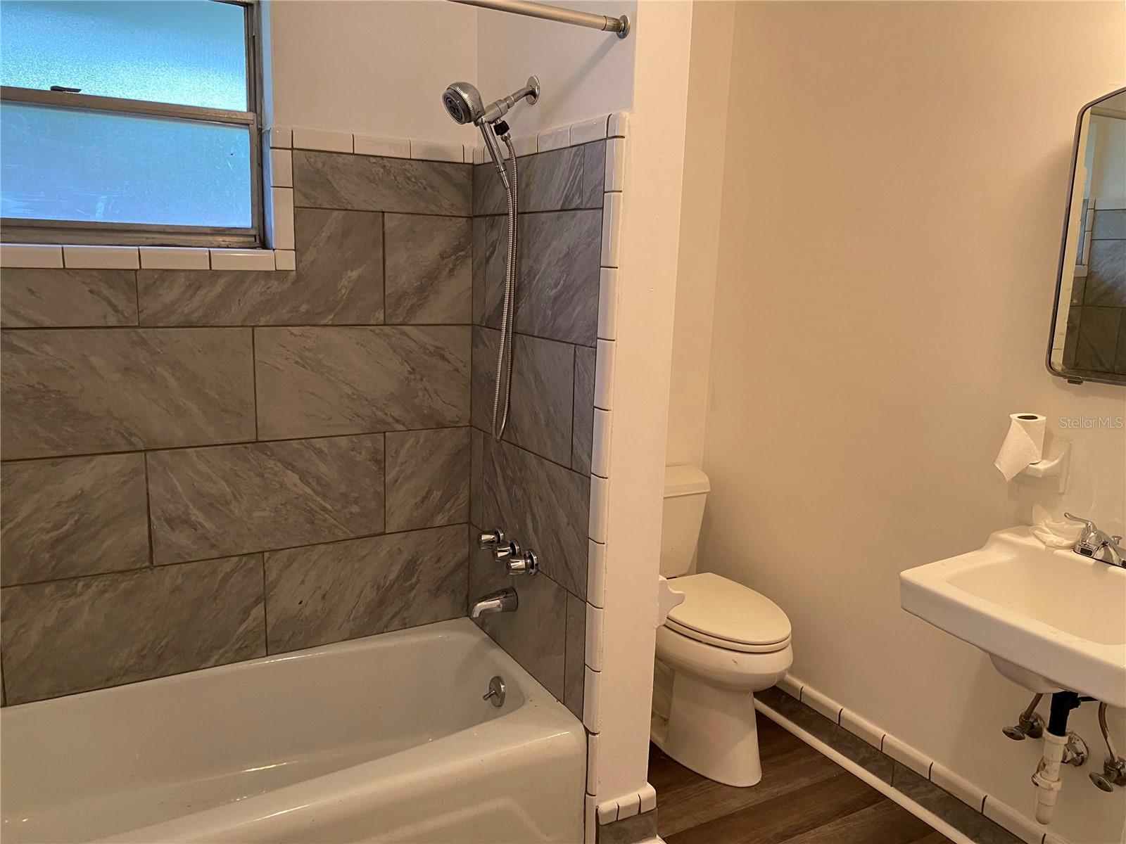 Image 7 of 12 For 239 Desoto Street