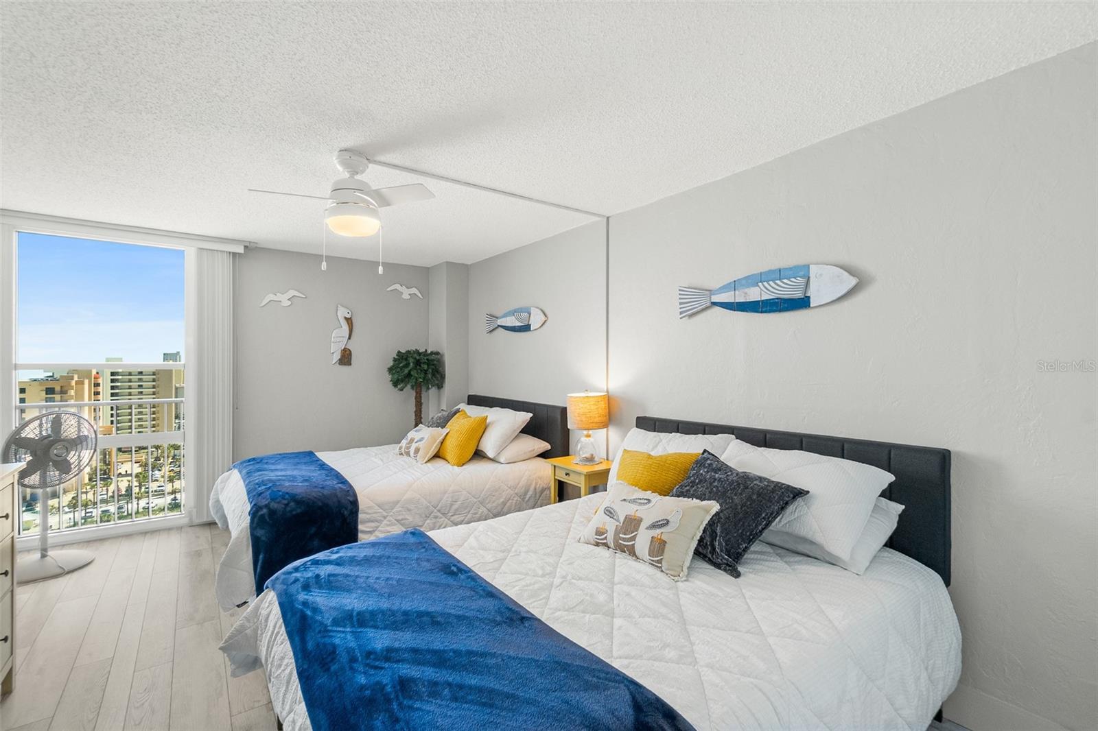 Image 19 of 49 For 3051 Atlantic Avenue P020