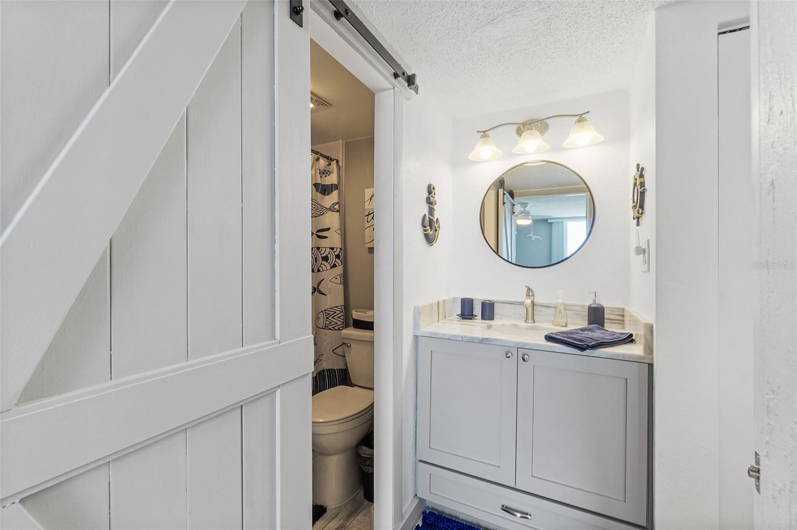 Image 24 of 49 For 3051 Atlantic Avenue P020