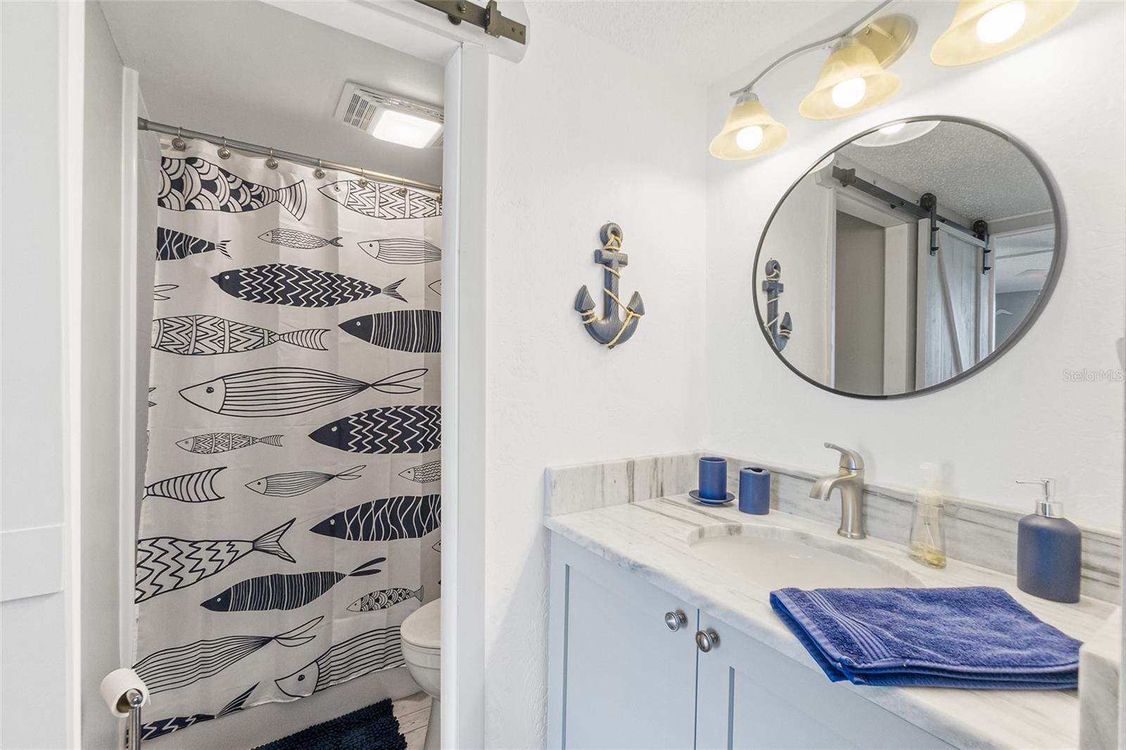 Image 25 of 49 For 3051 Atlantic Avenue P020