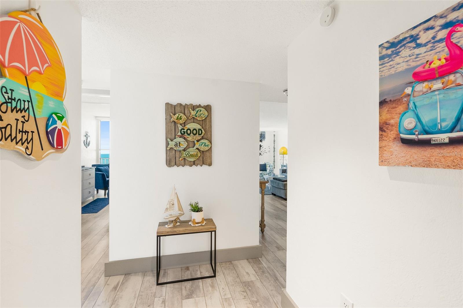 Image 26 of 49 For 3051 Atlantic Avenue P020