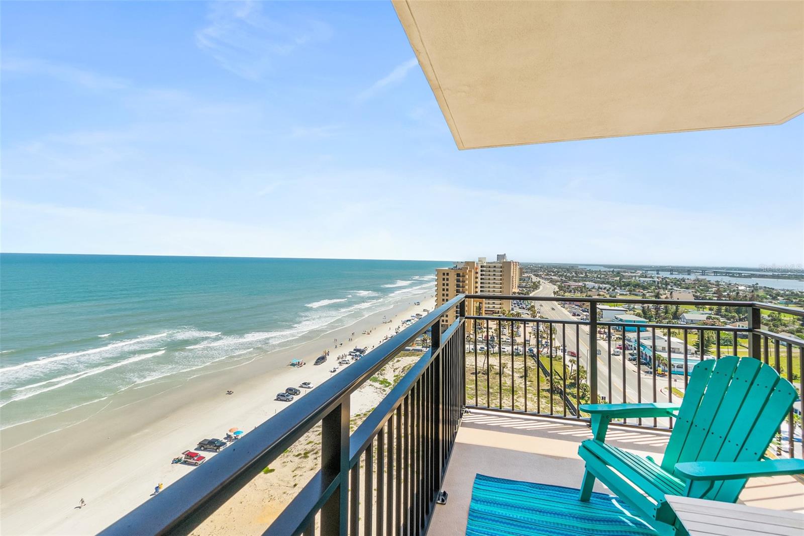 Image 31 of 49 For 3051 Atlantic Avenue P020