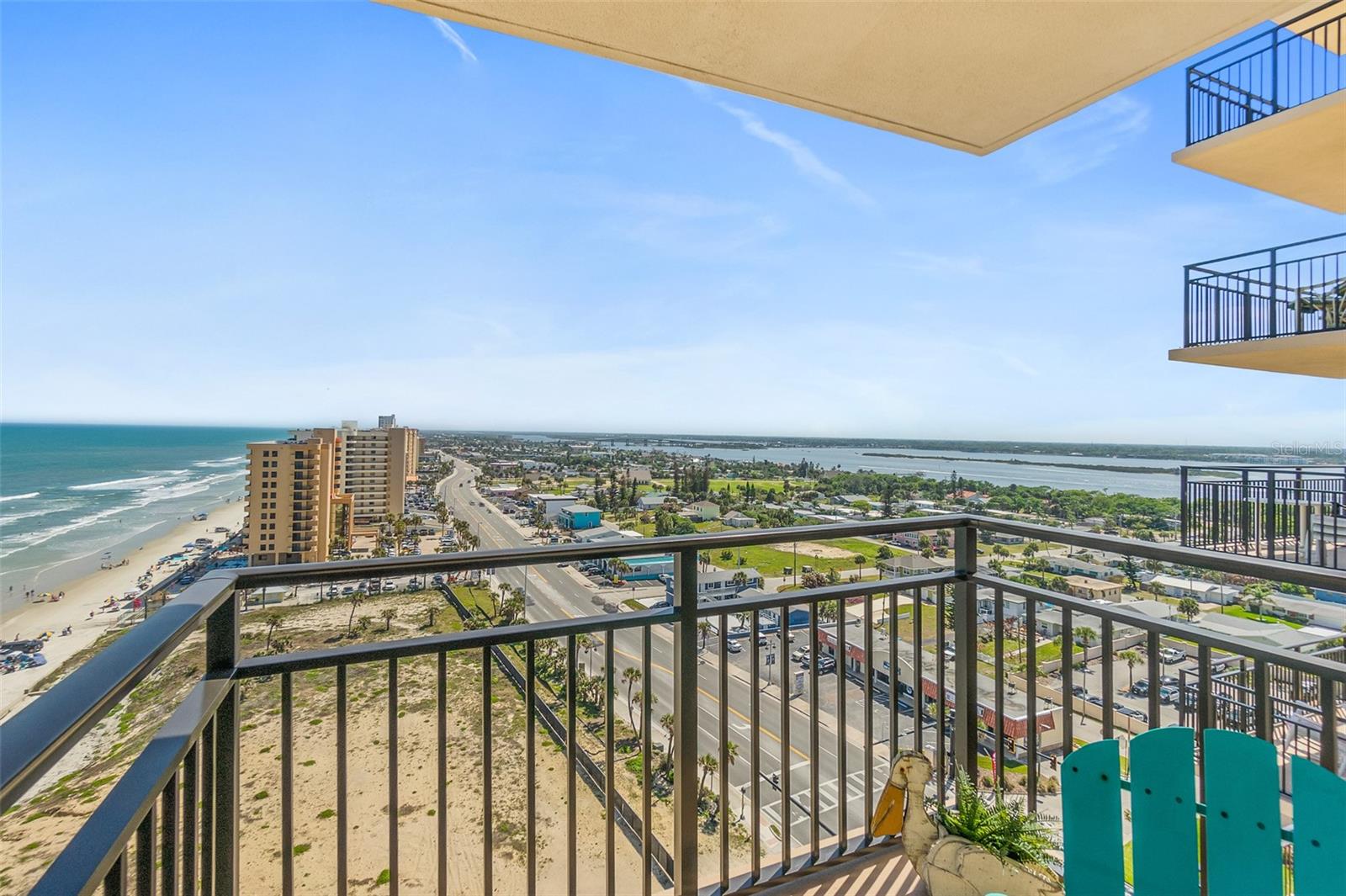 Image 32 of 49 For 3051 Atlantic Avenue P020