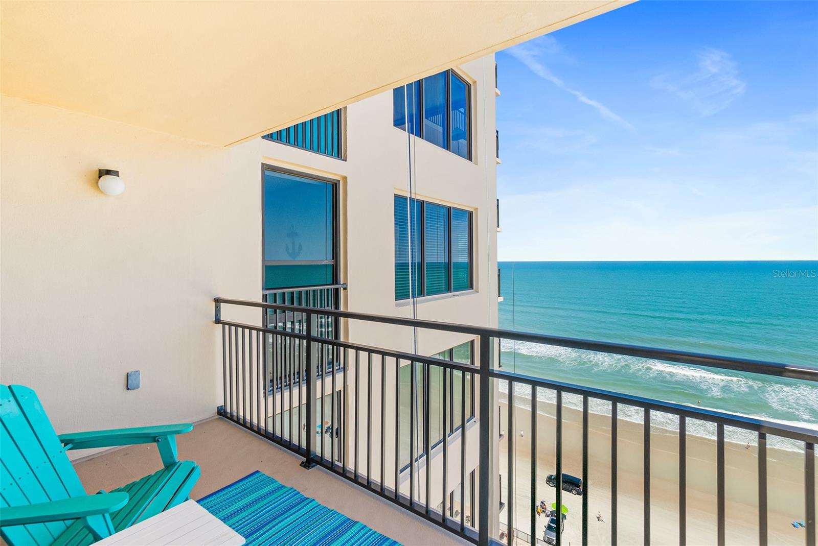 Image 34 of 49 For 3051 Atlantic Avenue P020