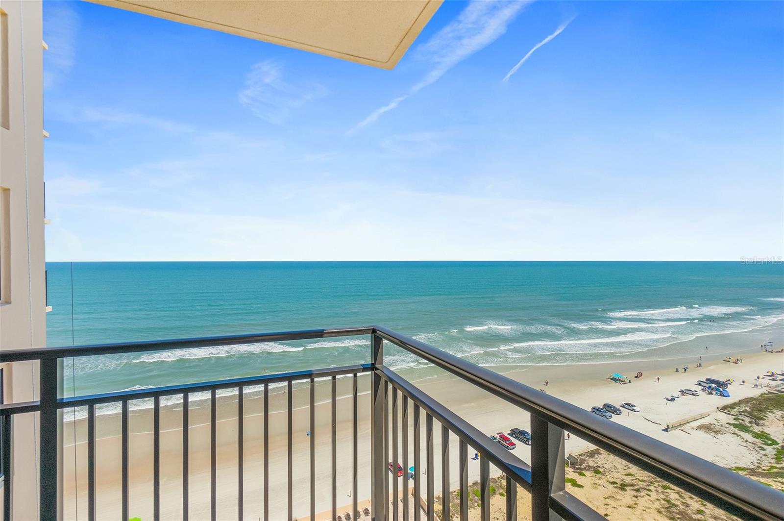 Image 35 of 49 For 3051 Atlantic Avenue P020