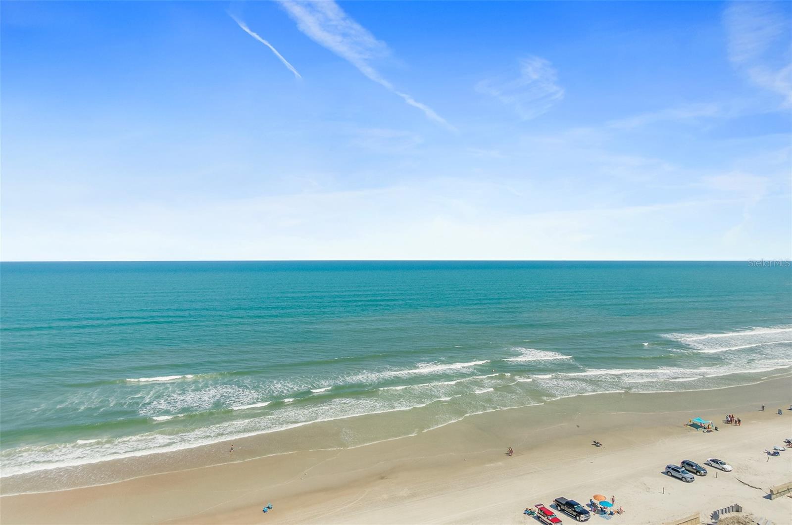 Image 36 of 49 For 3051 Atlantic Avenue P020