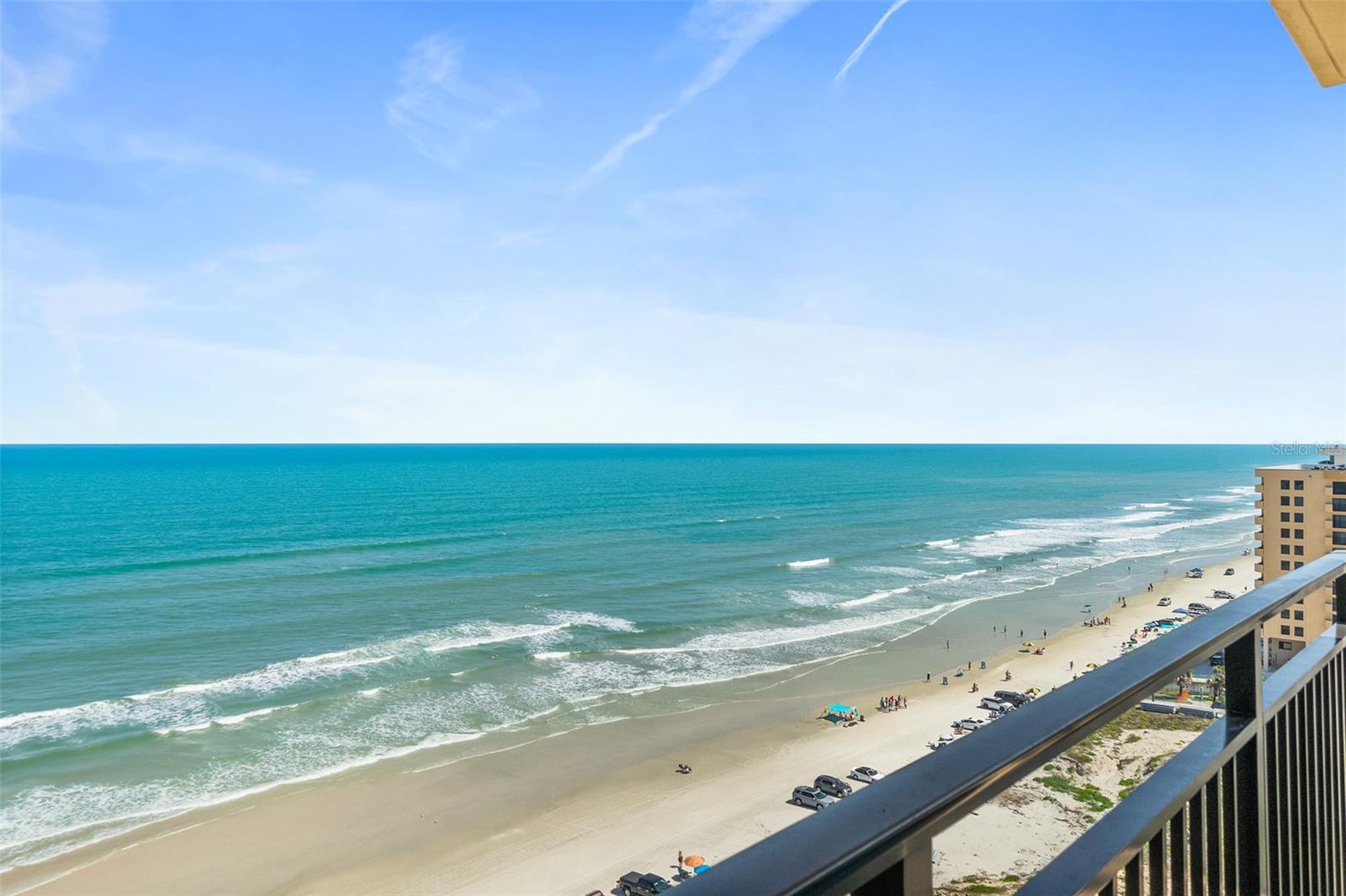 Image 37 of 49 For 3051 Atlantic Avenue P020