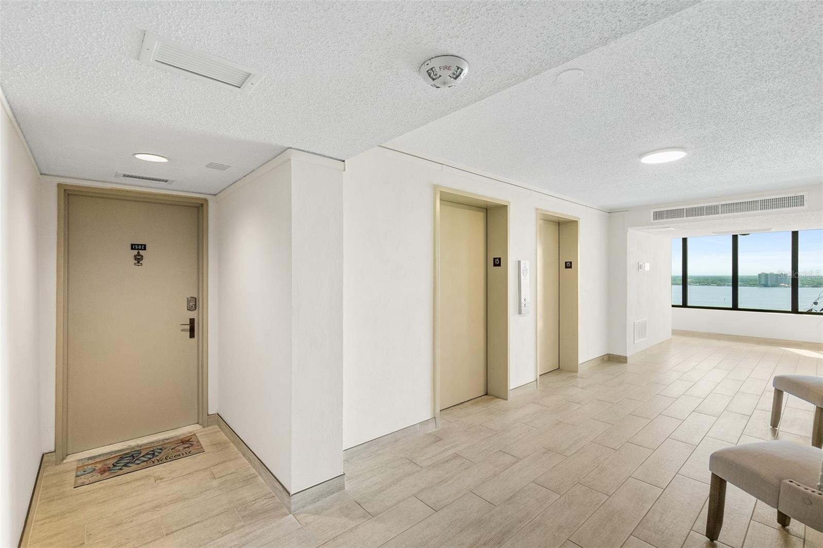 Image 38 of 49 For 3051 Atlantic Avenue P020