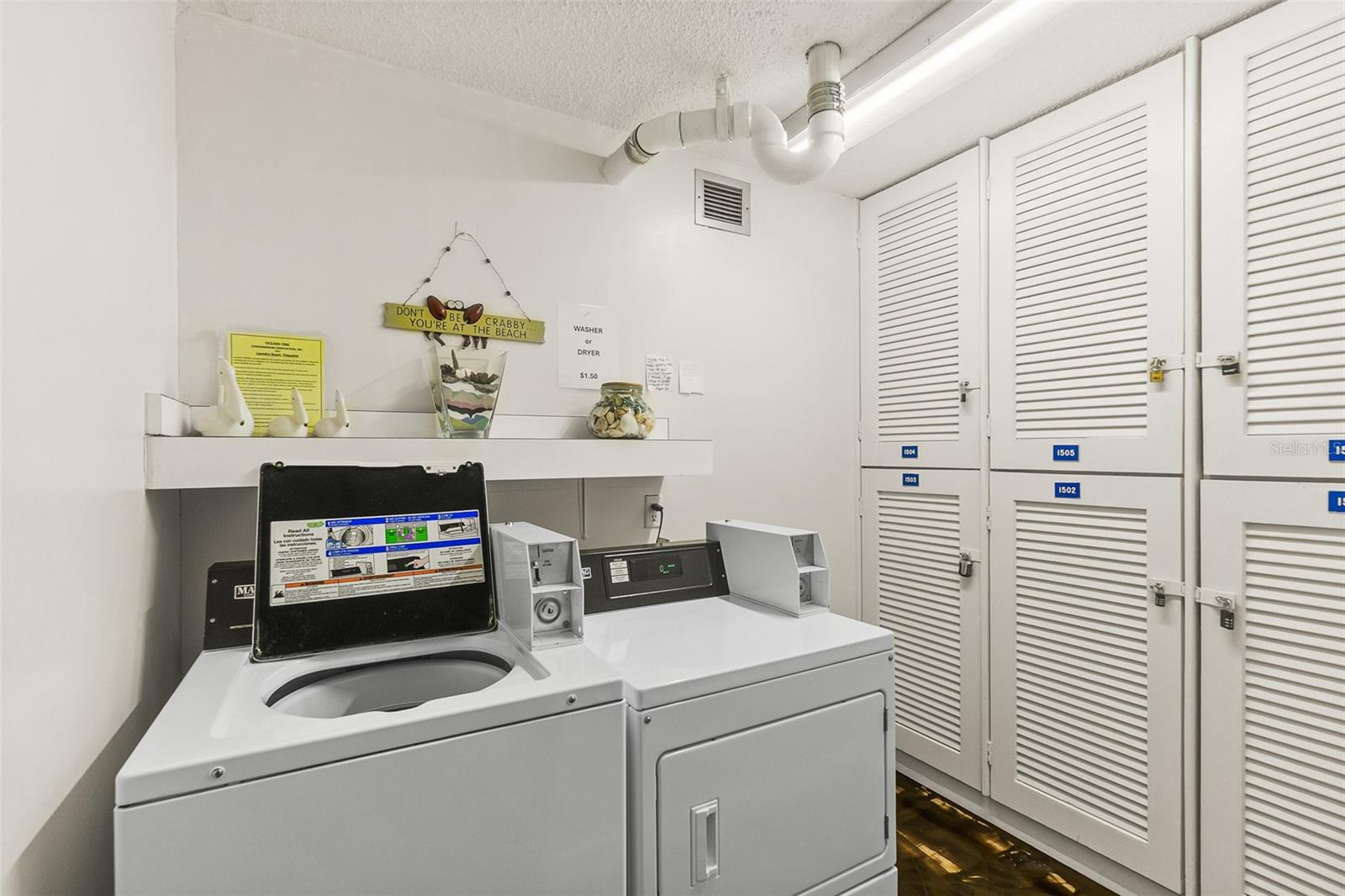 Image 39 of 49 For 3051 Atlantic Avenue P020