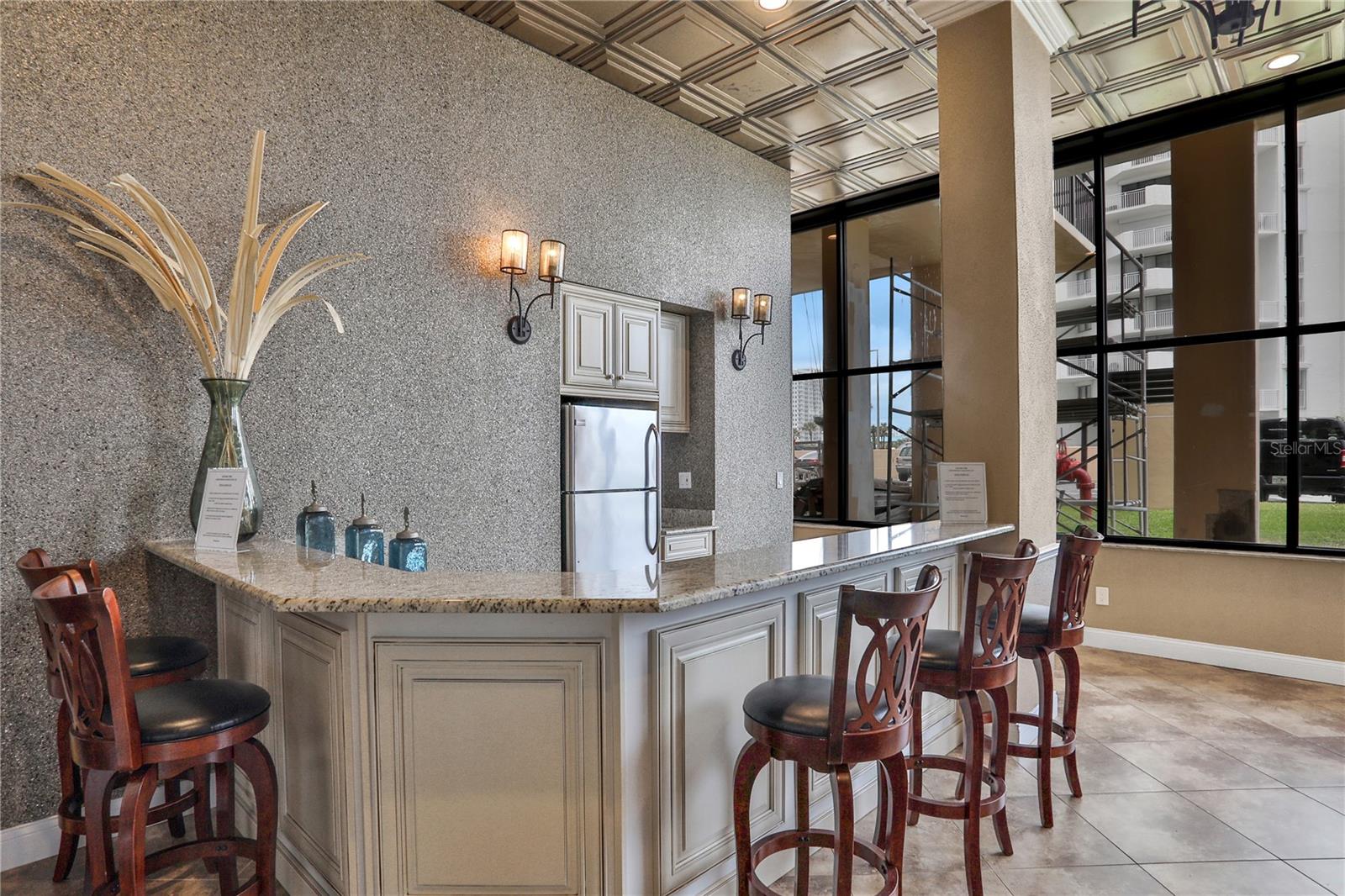 Image 41 of 49 For 3051 Atlantic Avenue P020