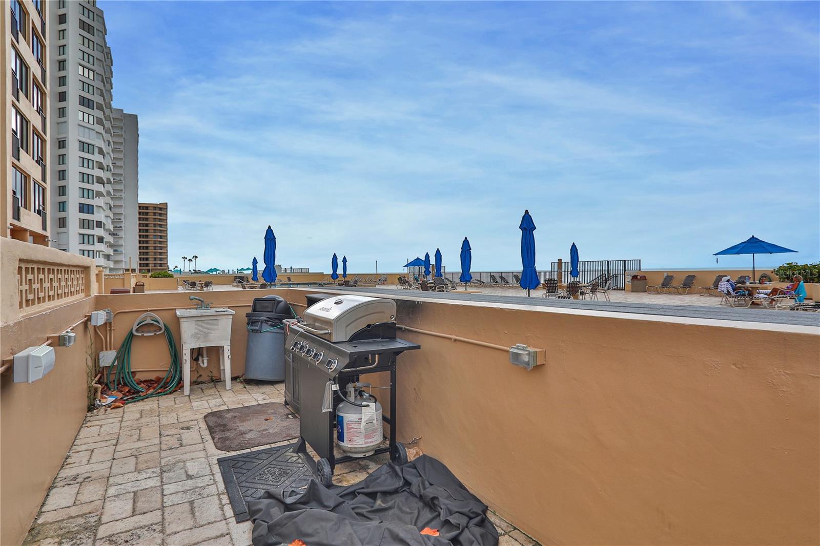 Image 49 of 49 For 3051 Atlantic Avenue P020