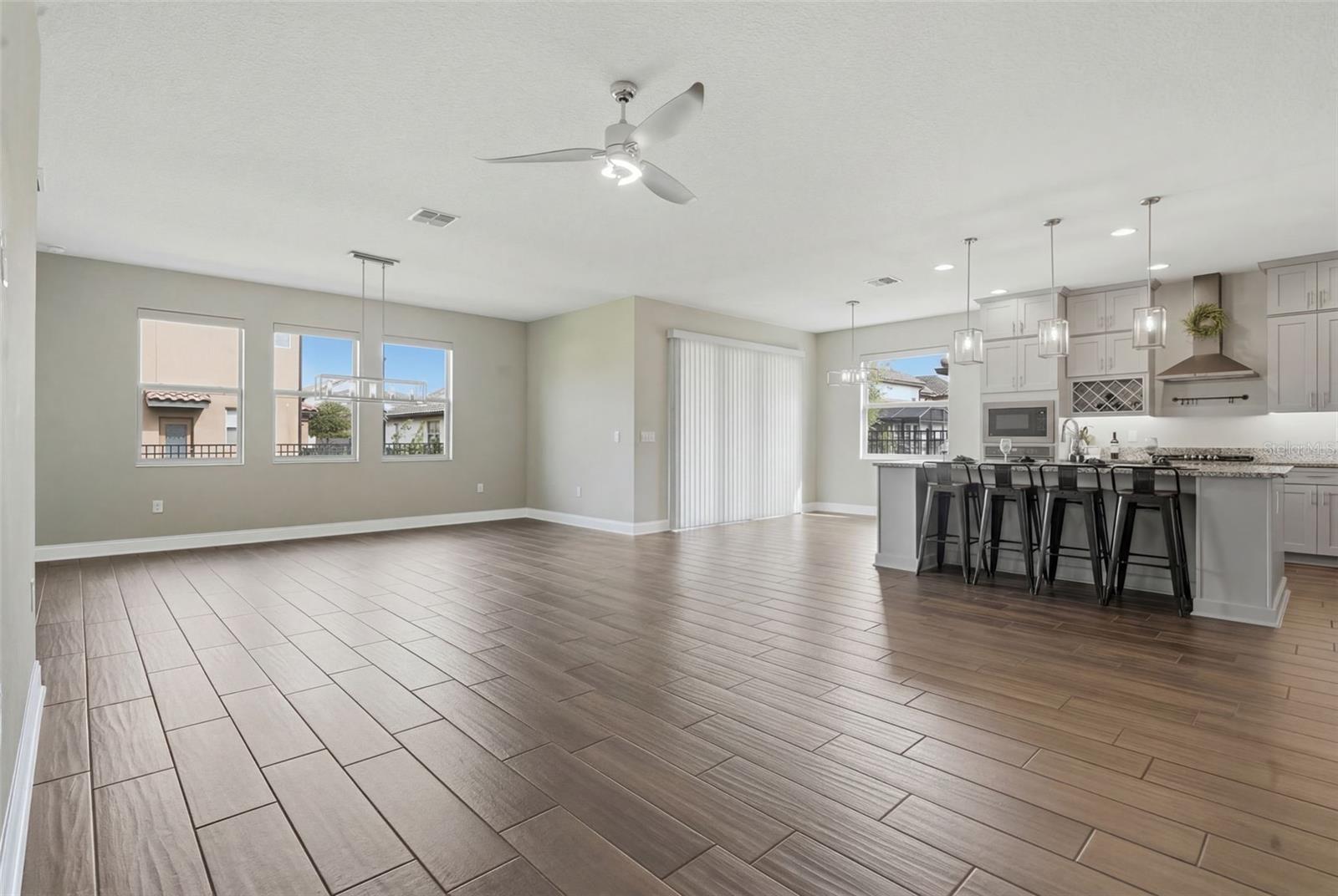 Image 11 of 51 For 251 Teddy Rushing Street