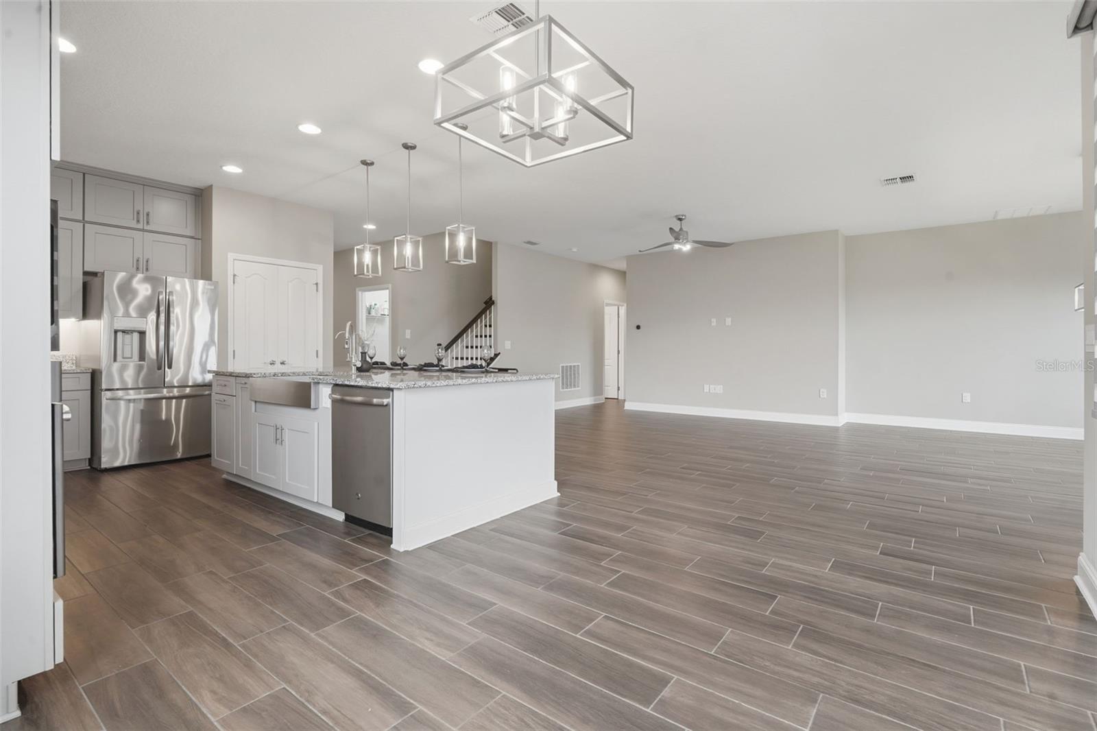 Image 12 of 51 For 251 Teddy Rushing Street