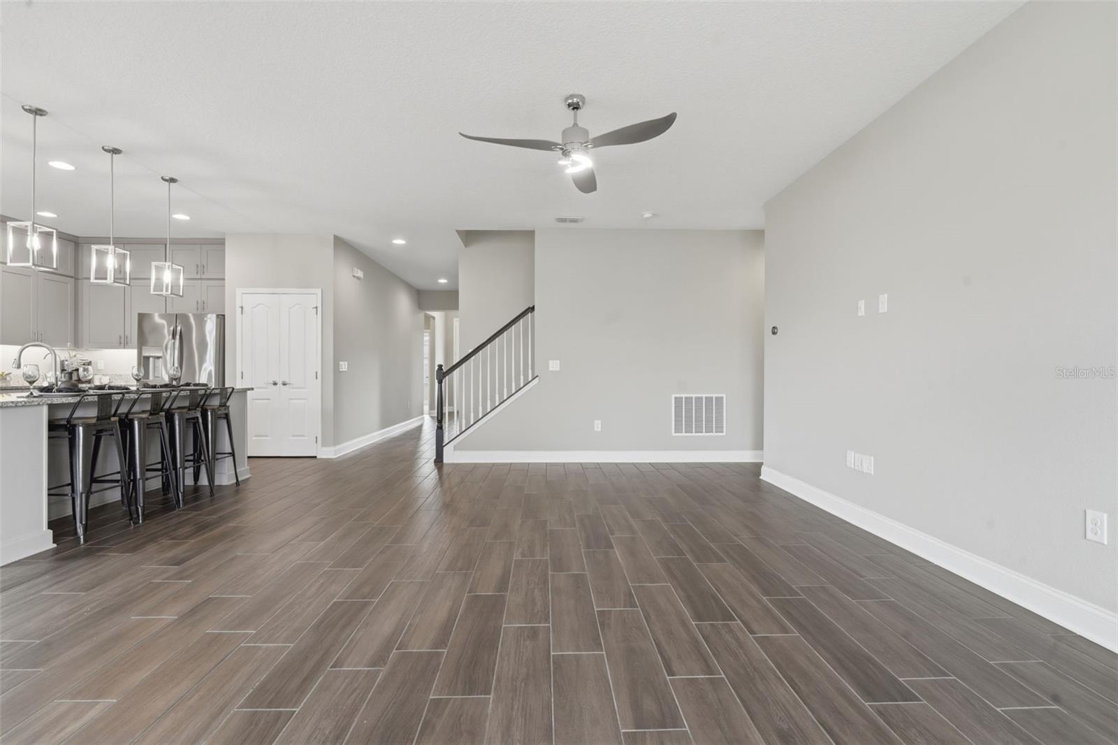 Image 13 of 51 For 251 Teddy Rushing Street