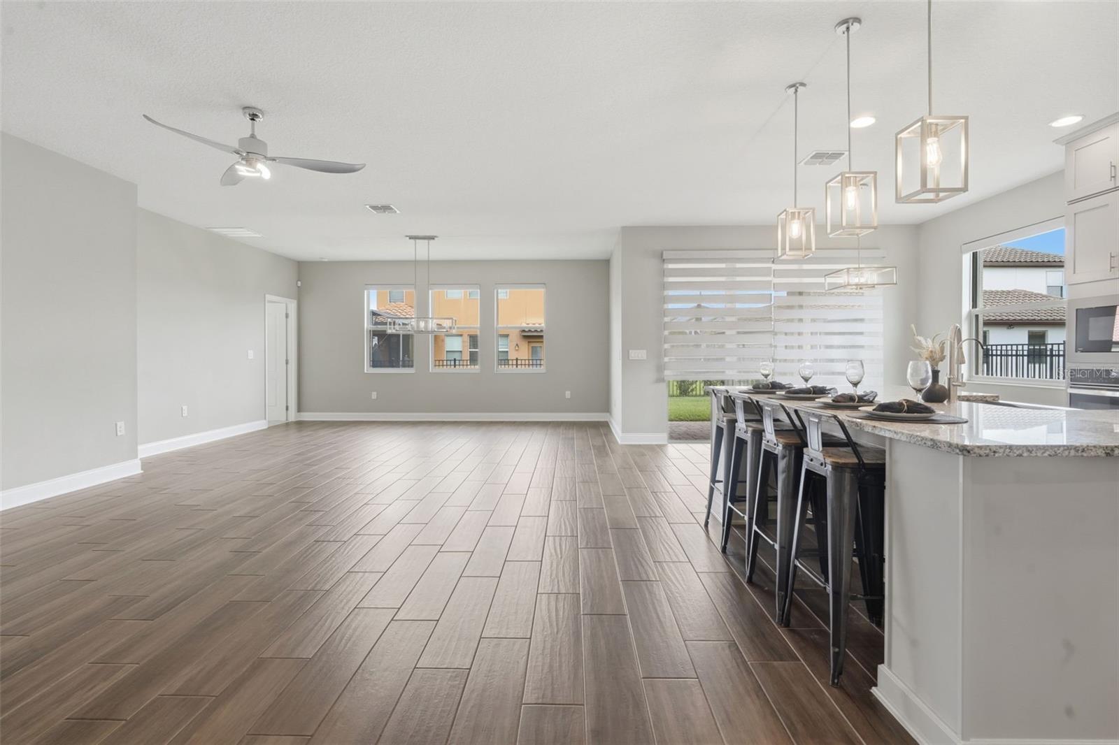 Image 14 of 51 For 251 Teddy Rushing Street