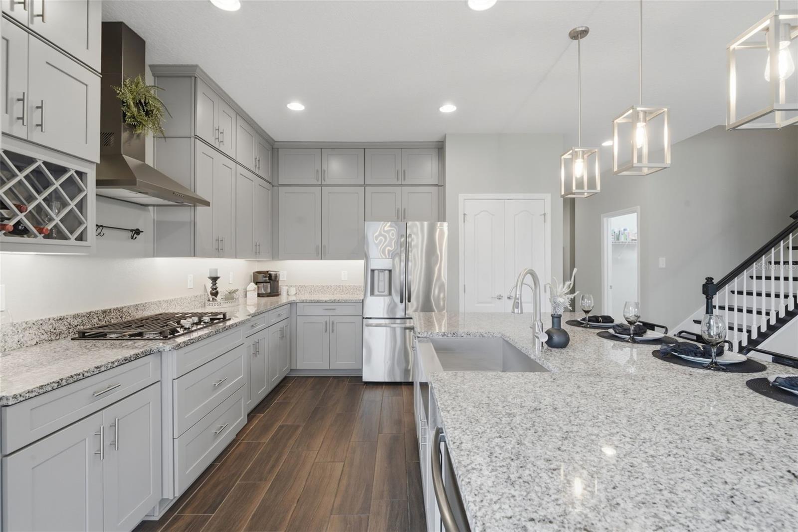 Image 15 of 51 For 251 Teddy Rushing Street