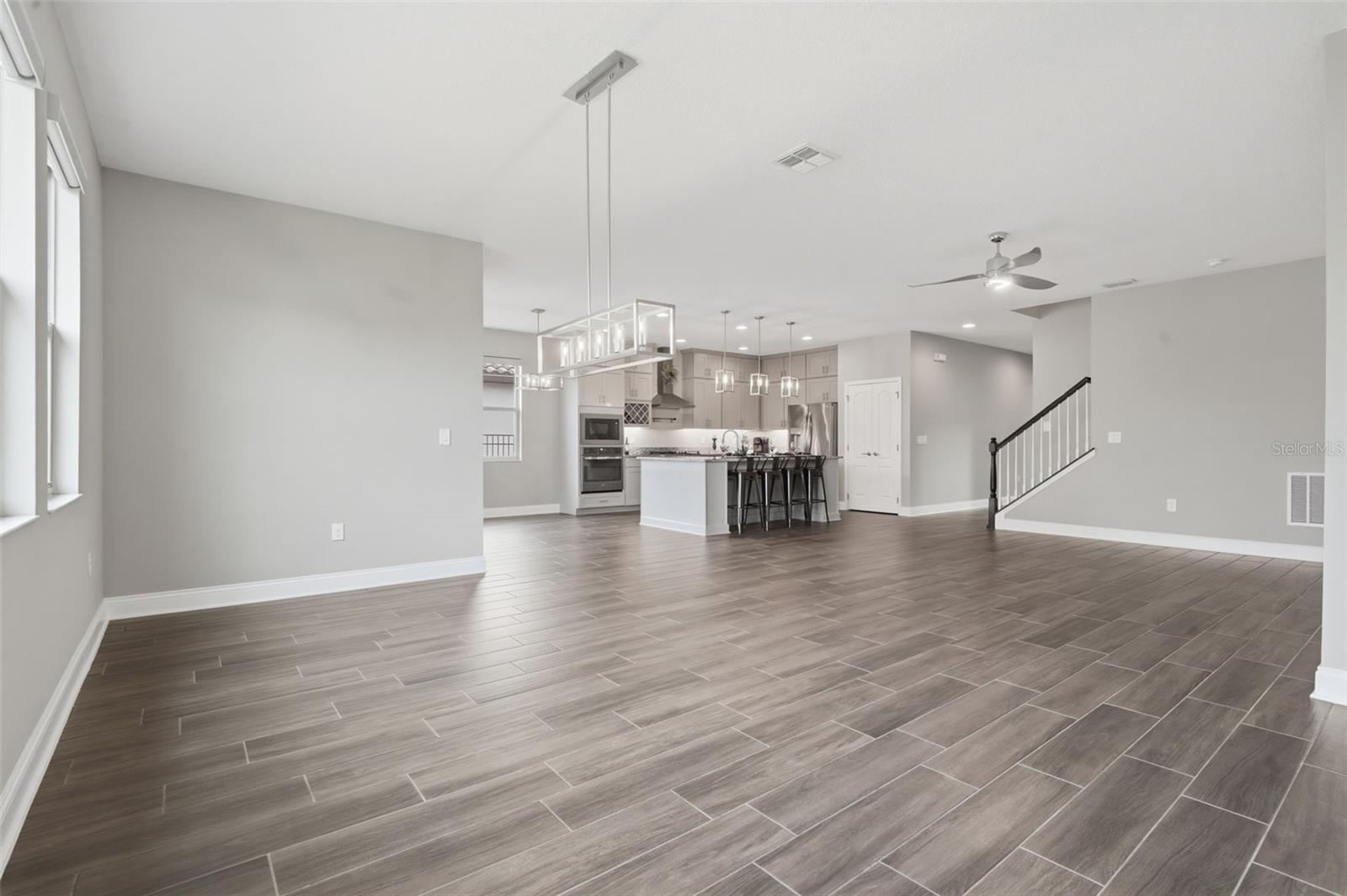 Image 16 of 51 For 251 Teddy Rushing Street