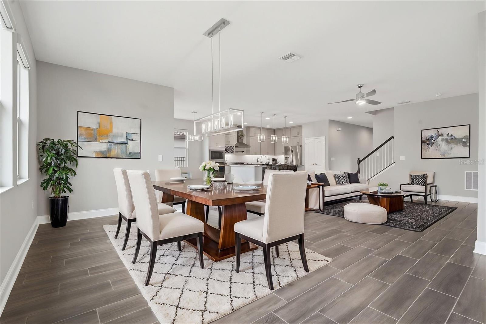 Image 17 of 51 For 251 Teddy Rushing Street